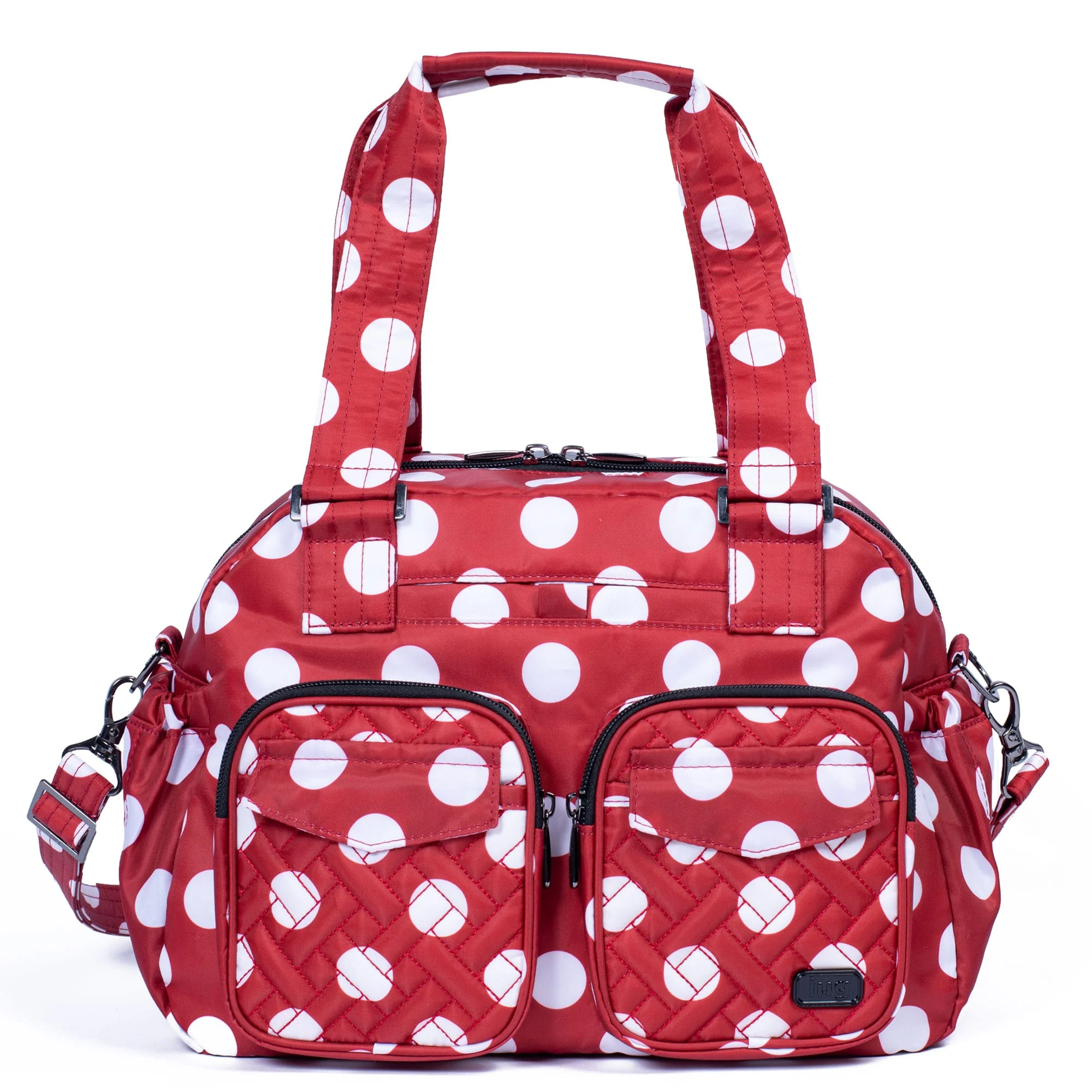 Jumper Carry-All Tote - Image 26