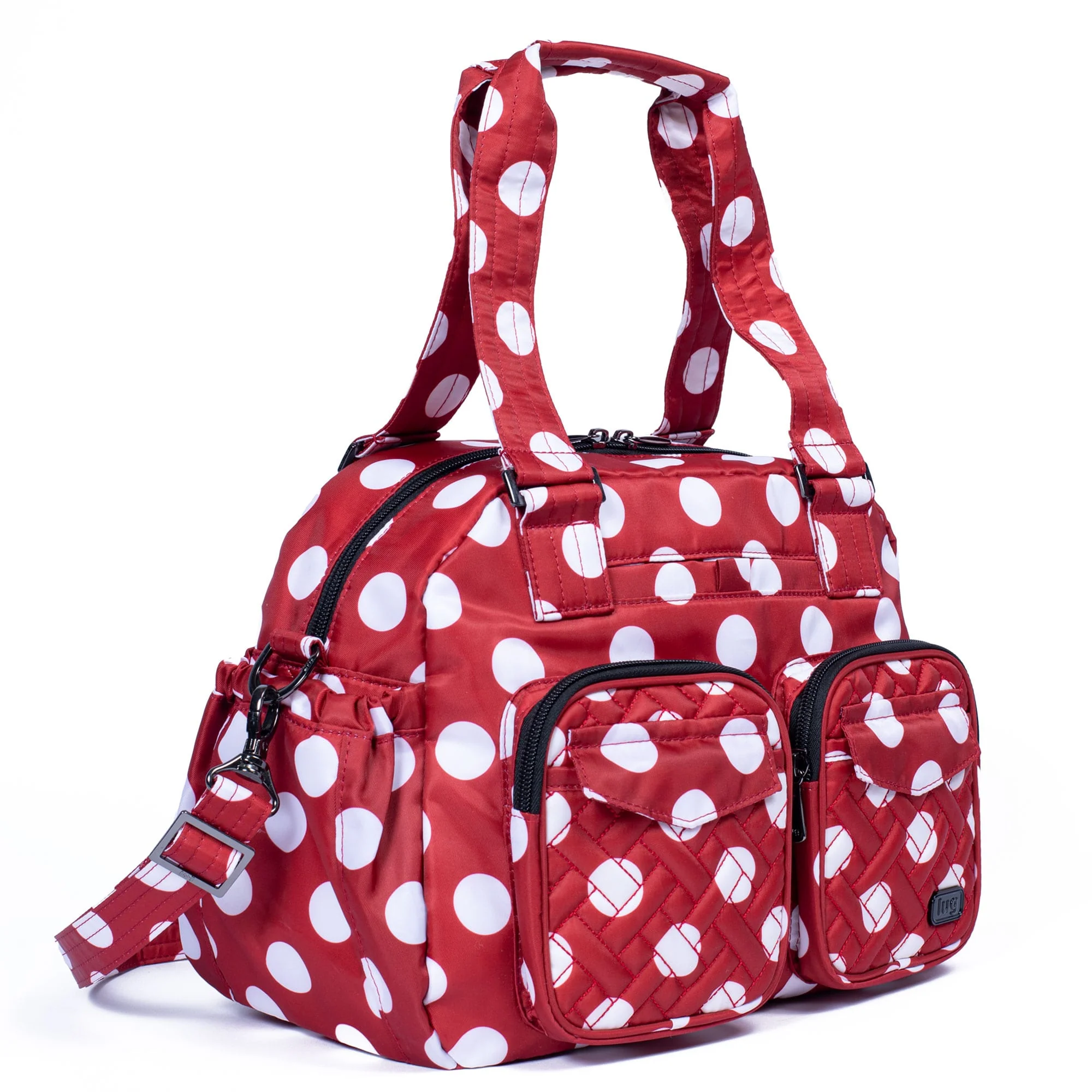 Jumper Carry-All Tote - Image 27