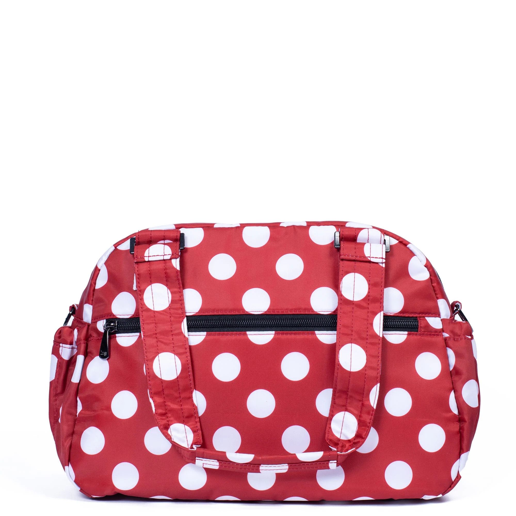 Jumper Carry-All Tote - Image 29