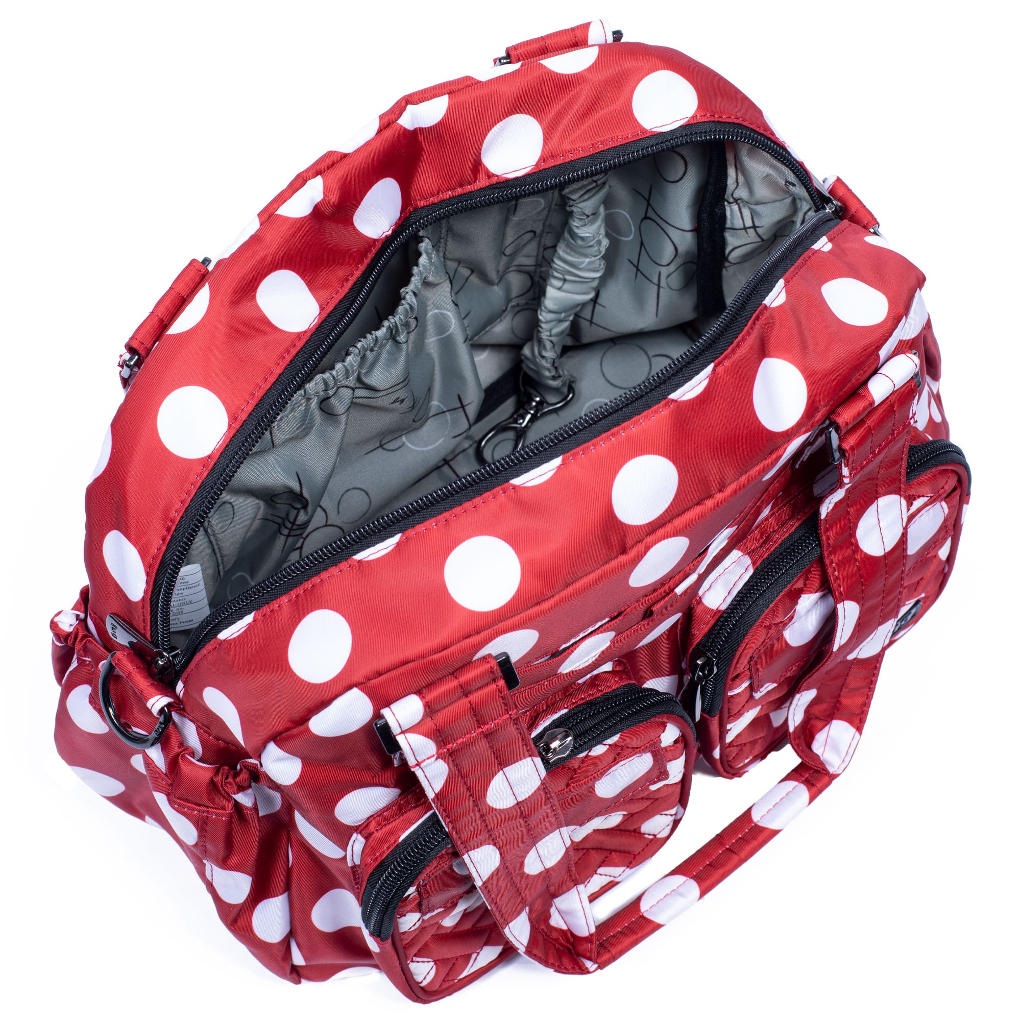 Jumper Carry-All Tote - Image 30