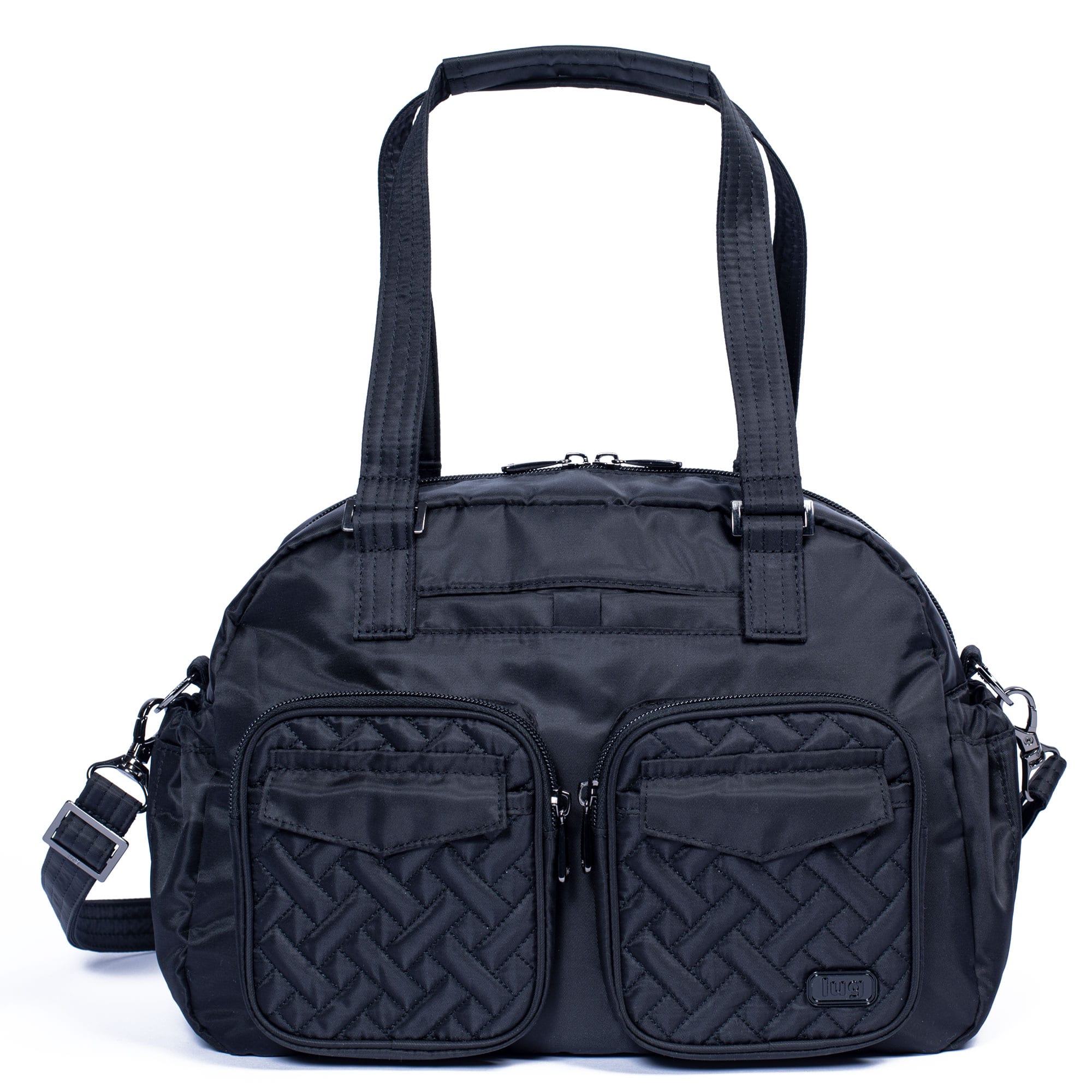 Jumper Carry-All Tote - Image 33