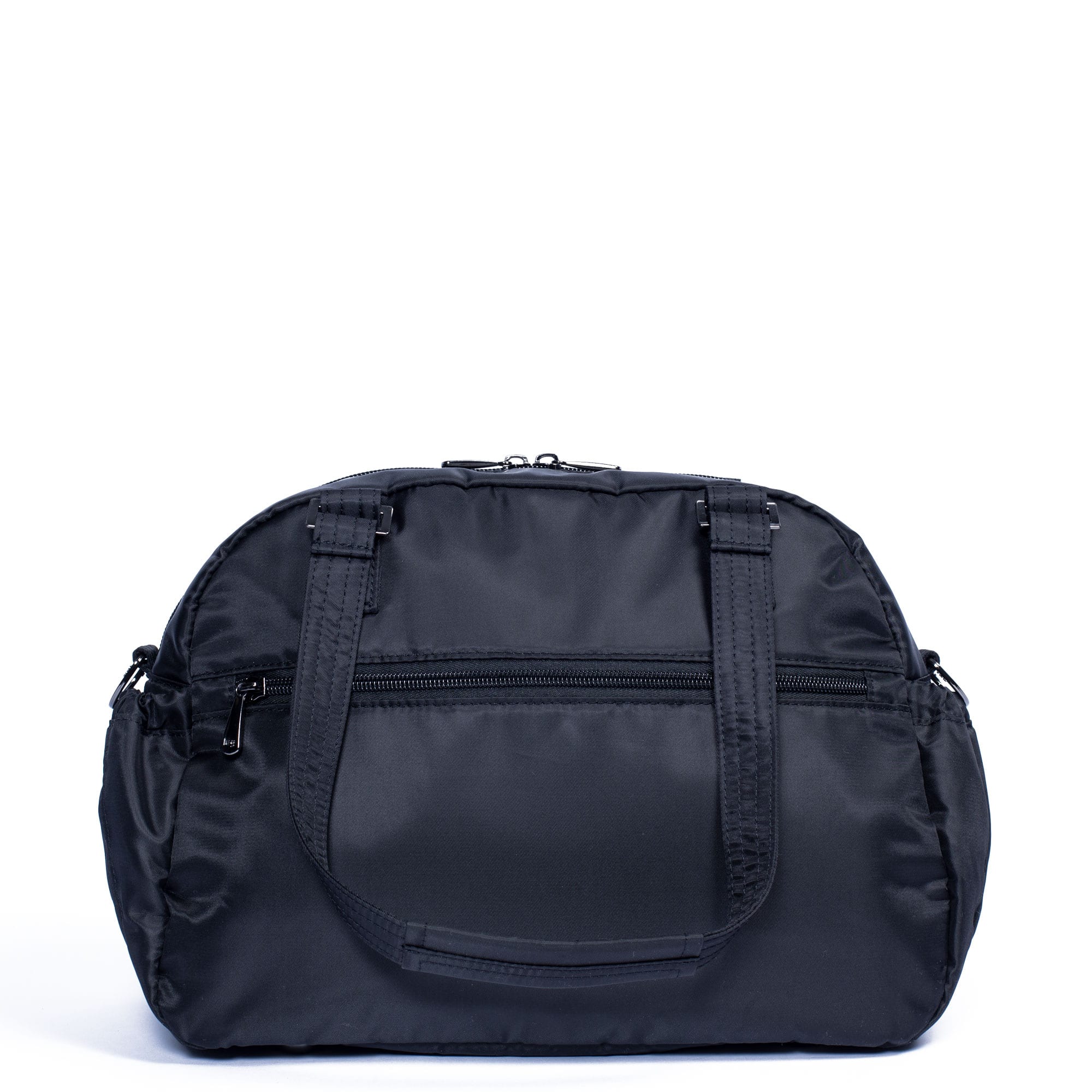 Jumper Carry-All Tote - Image 36