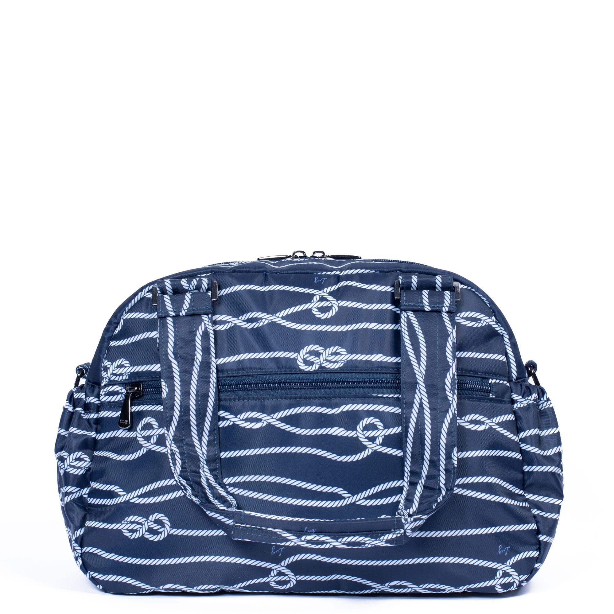 Jumper Carry-All Tote - Image 41
