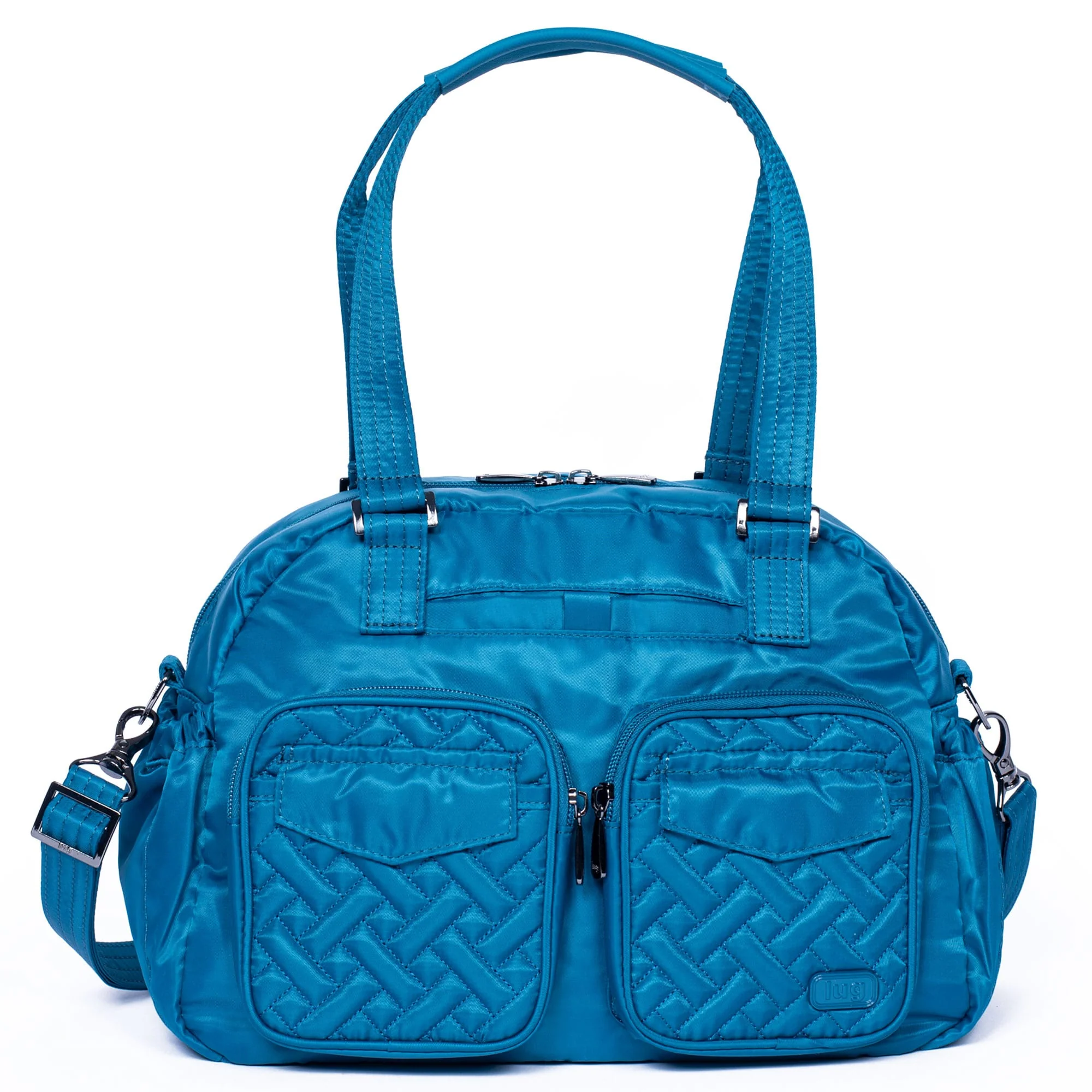 Jumper Carry-All Tote - Image 43