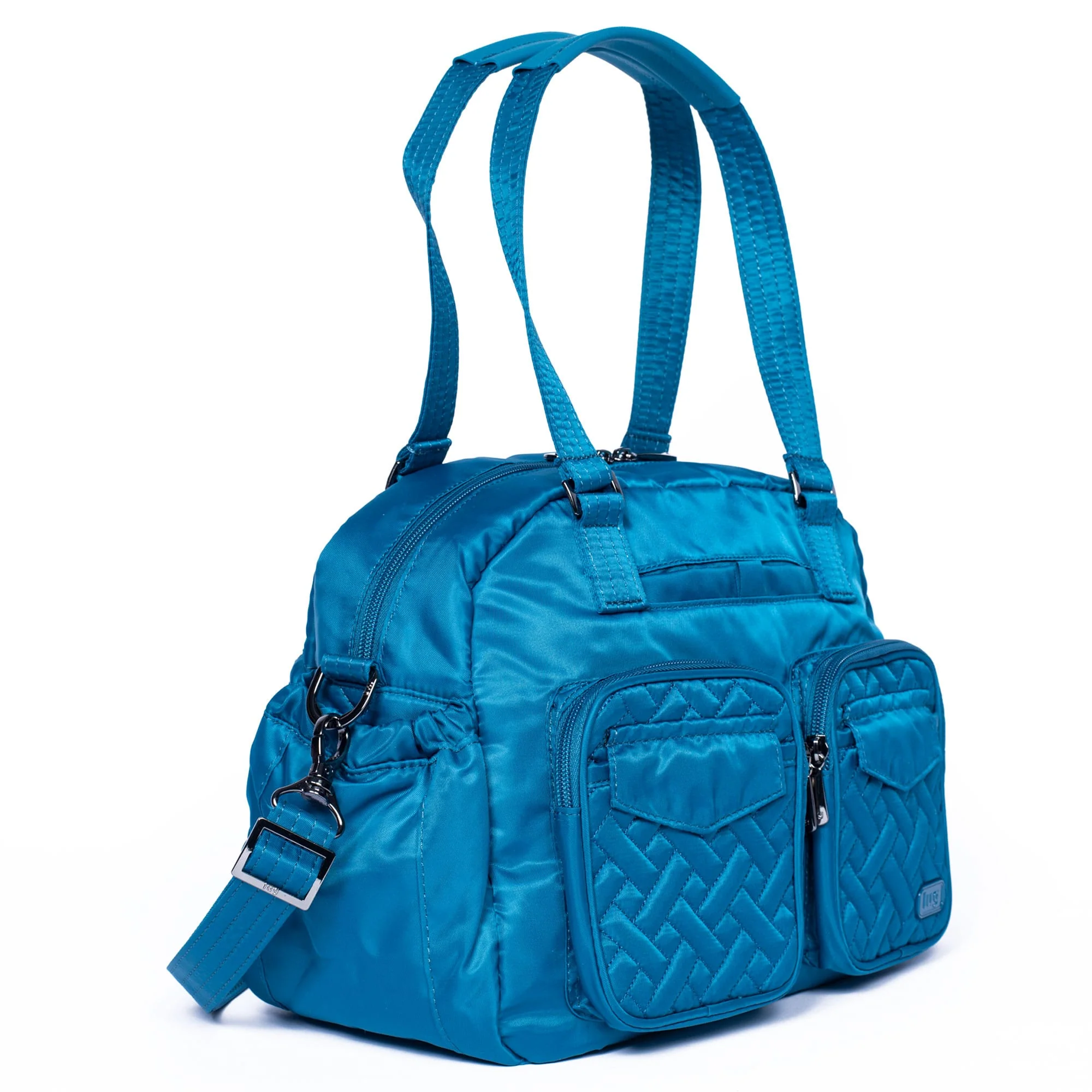 Jumper Carry-All Tote - Image 44