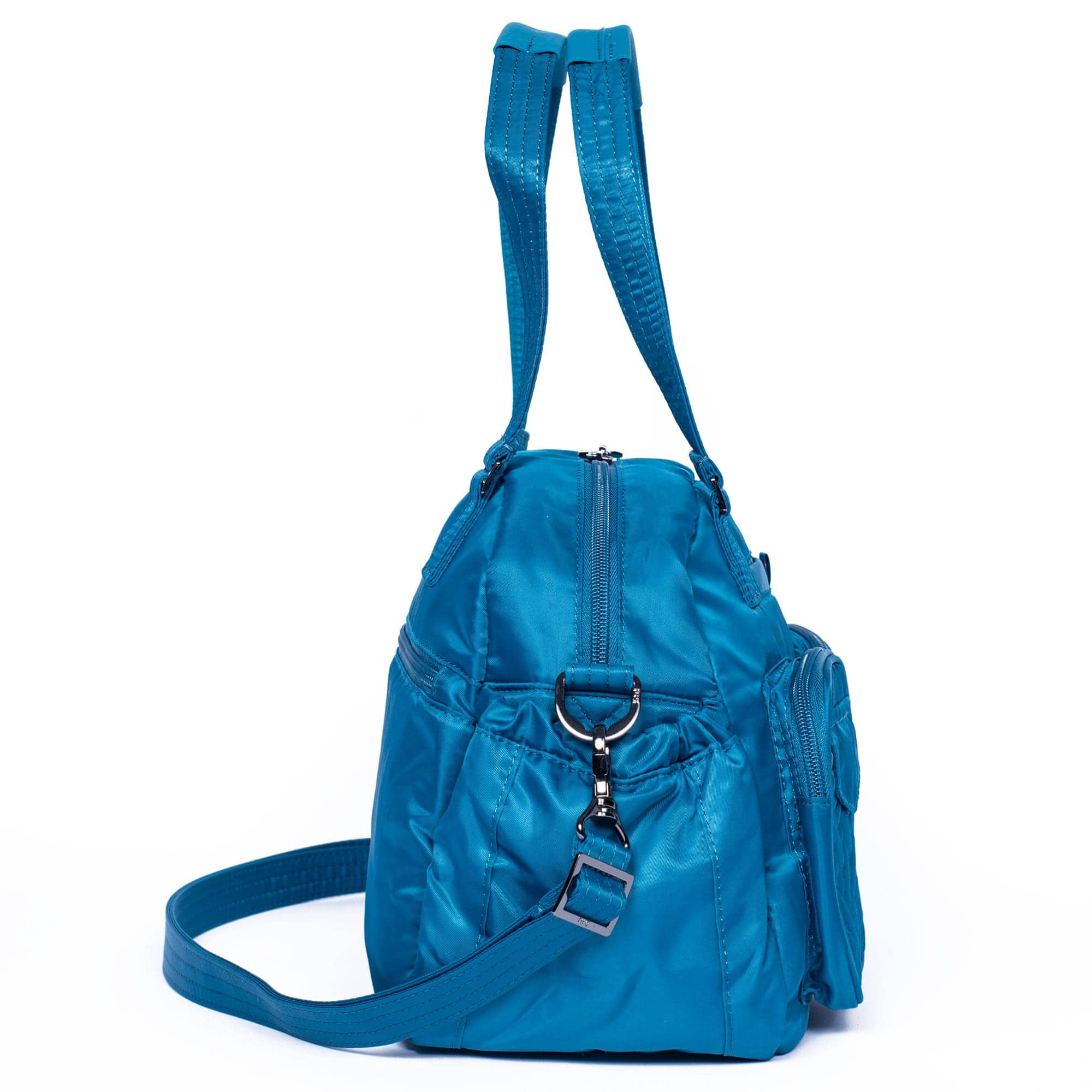 Jumper Carry-All Tote - Image 45