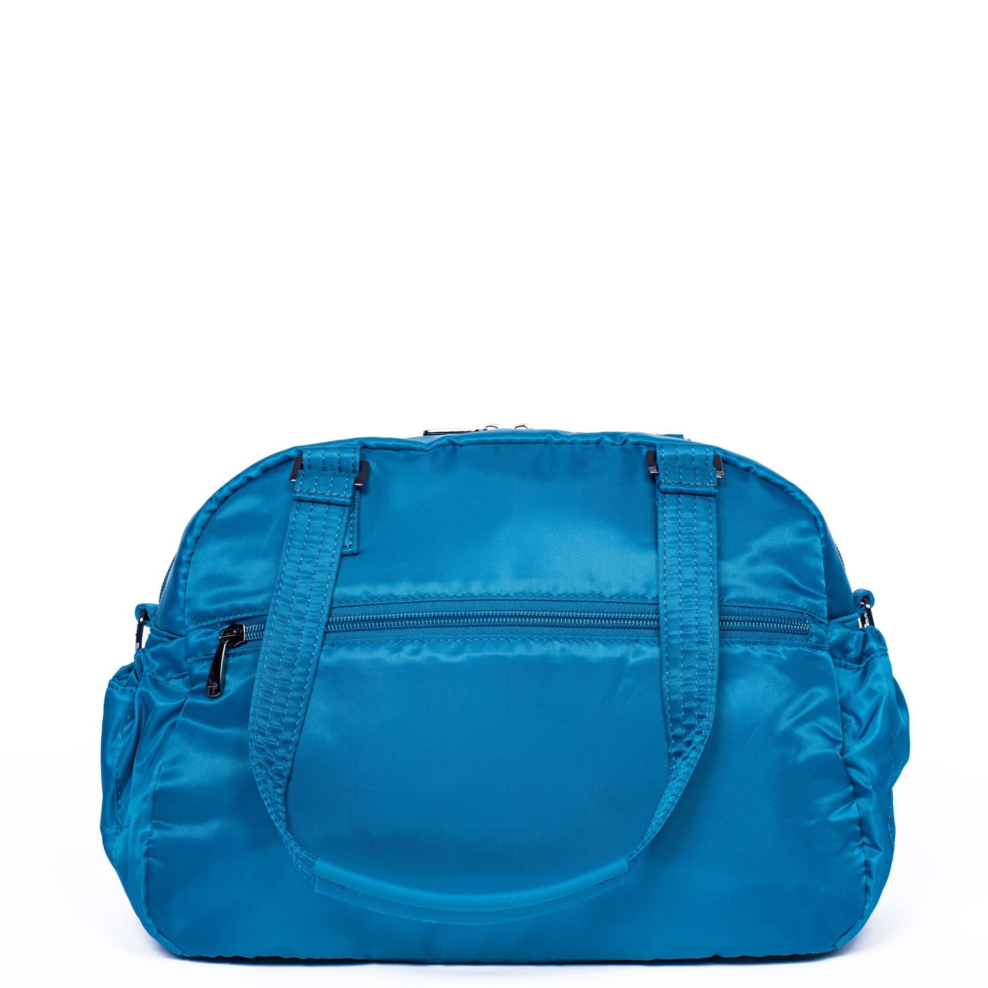 Jumper Carry-All Tote - Image 46