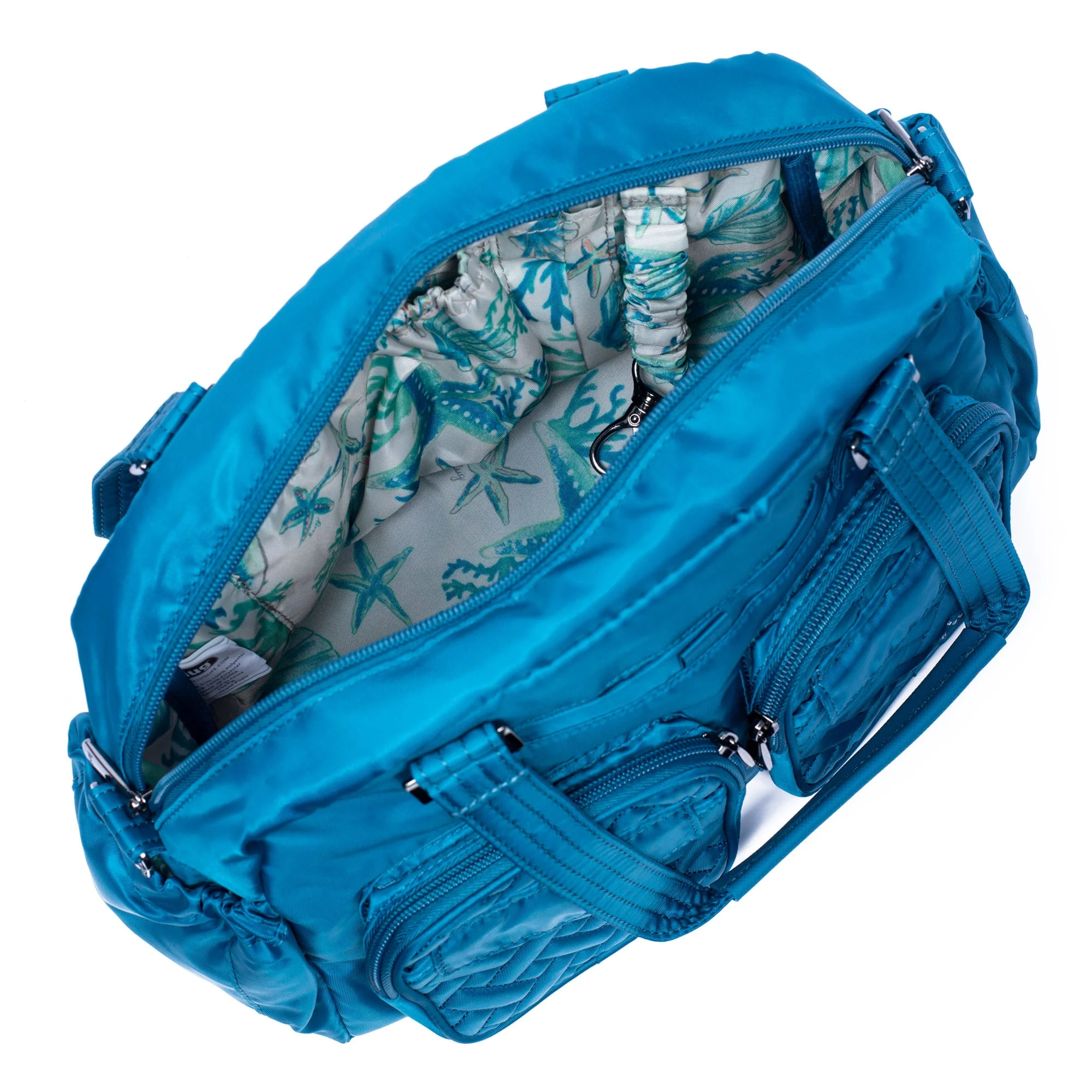 Jumper Carry-All Tote - Image 47