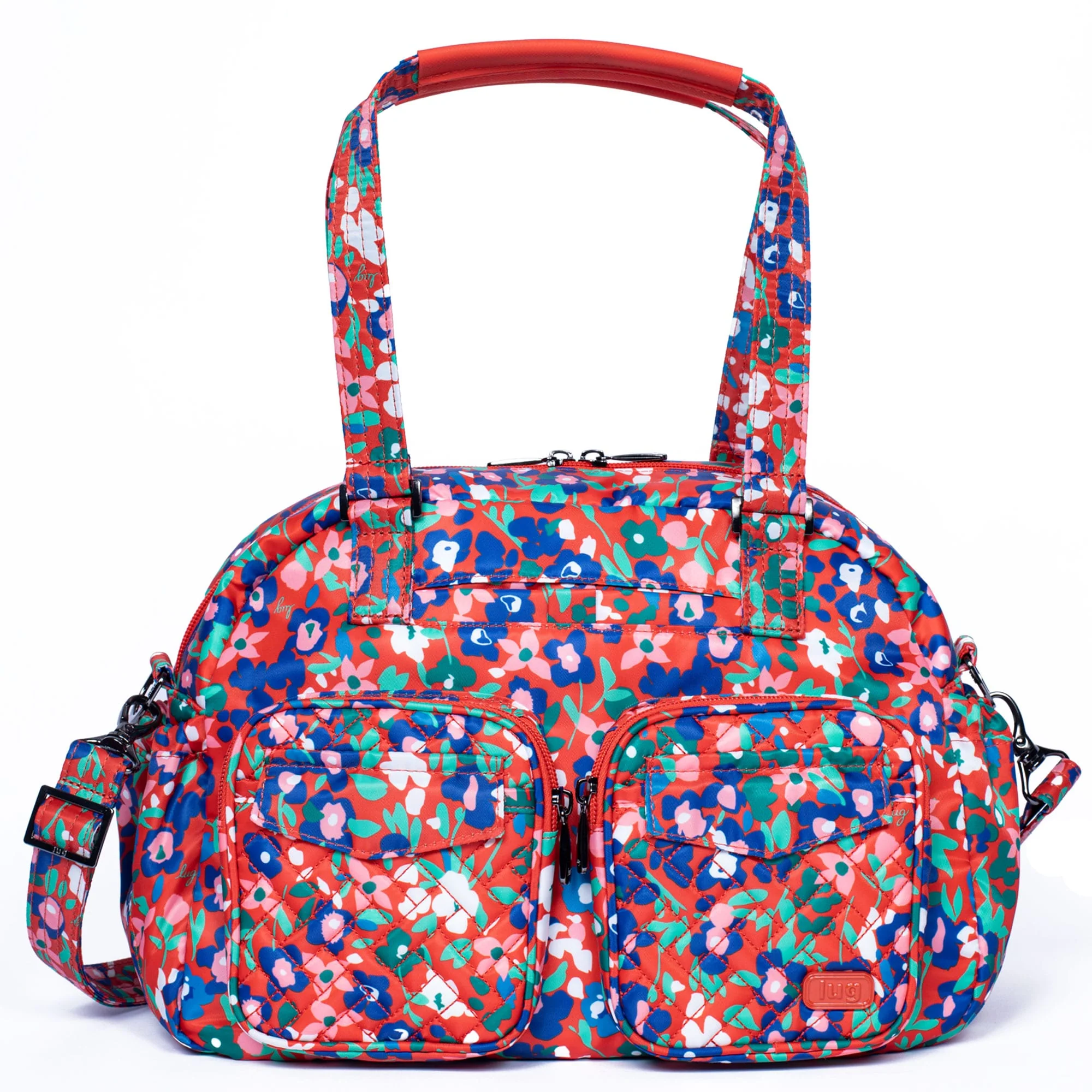 Jumper Carry-All Tote - Image 48