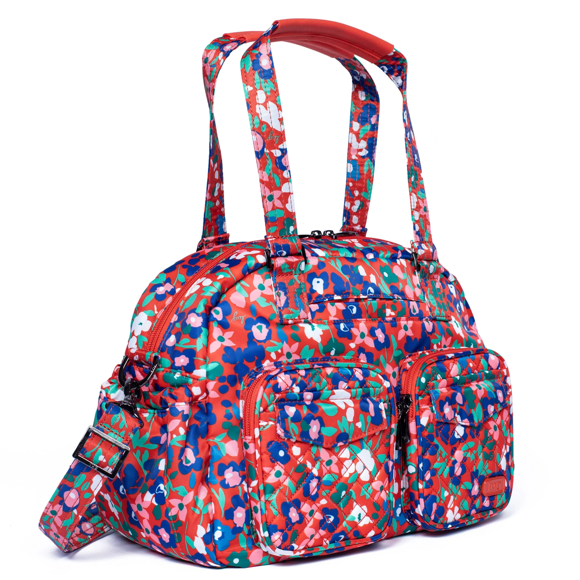 Jumper Carry-All Tote - Image 49