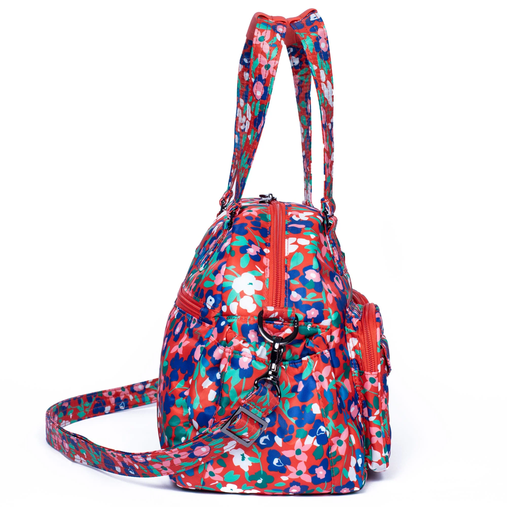 Jumper Carry-All Tote - Image 50