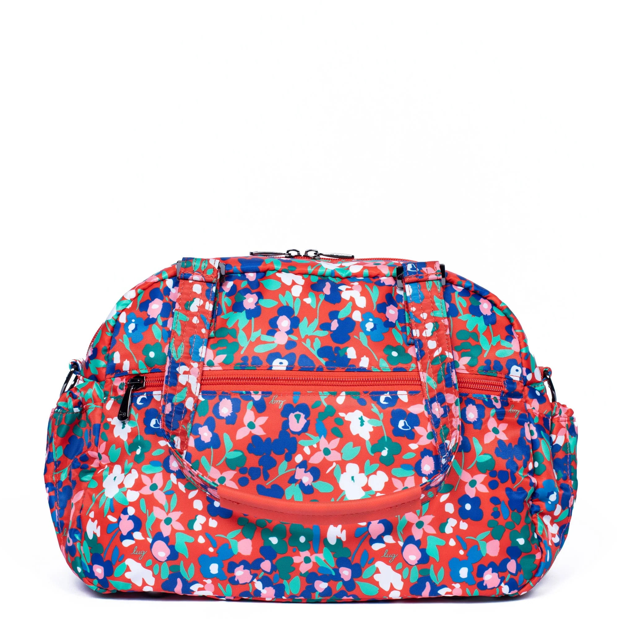Jumper Carry-All Tote - Image 51