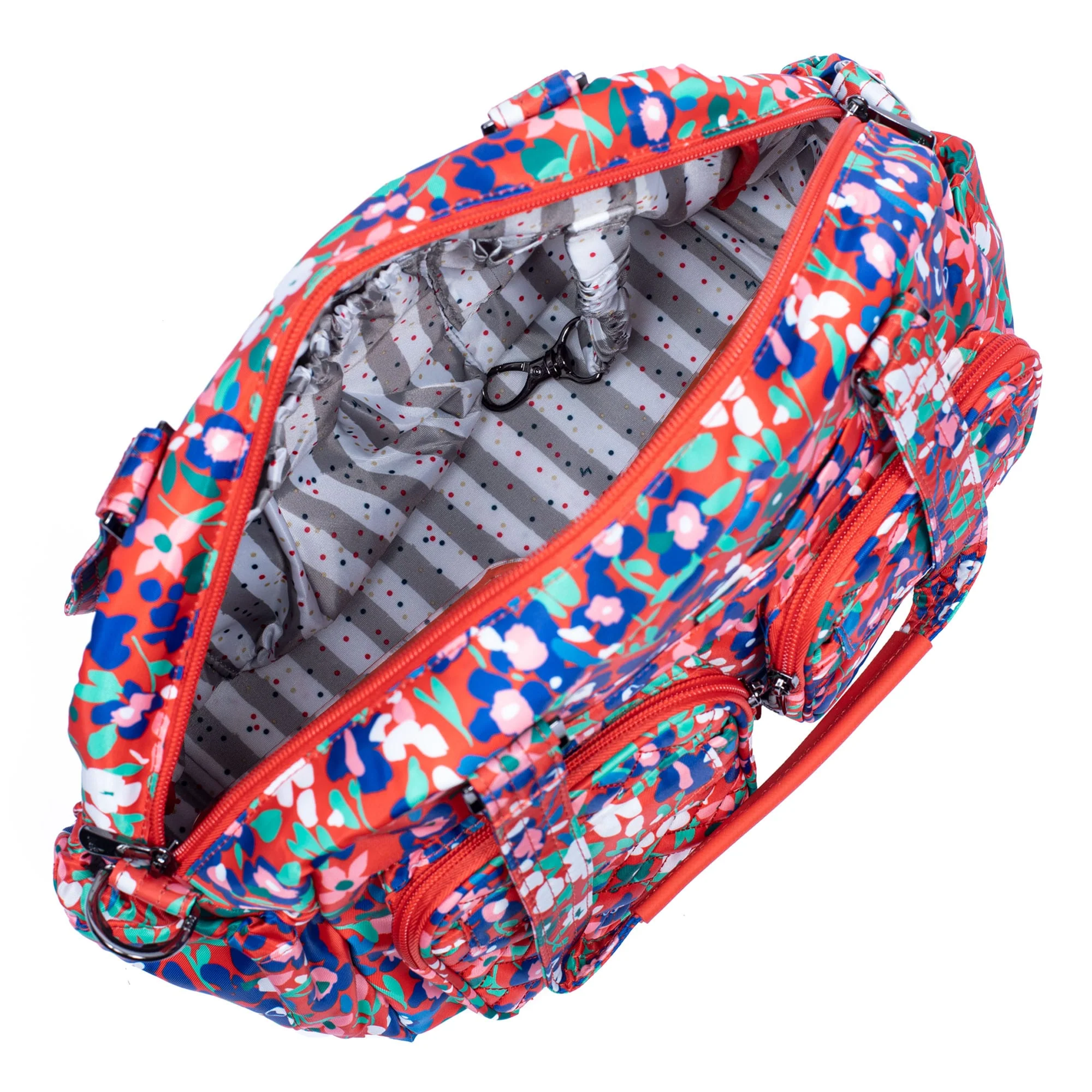 Jumper Carry-All Tote - Image 52