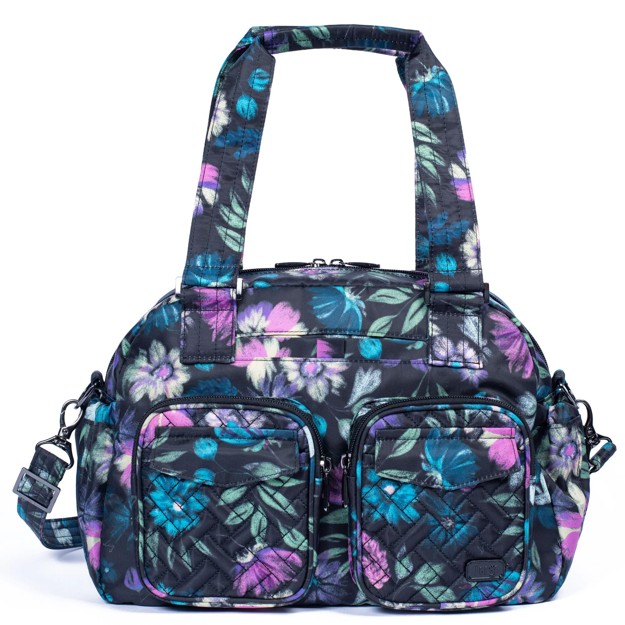 Jumper Carry-All Tote - Image 6