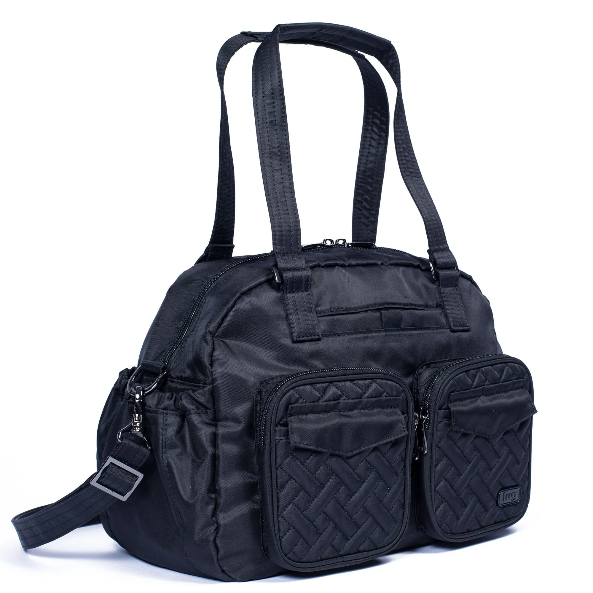 Jumper Carry-All Tote - Image 60