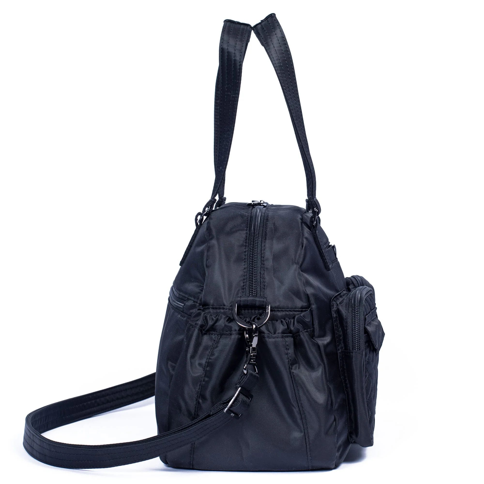 Jumper Carry-All Tote - Image 61