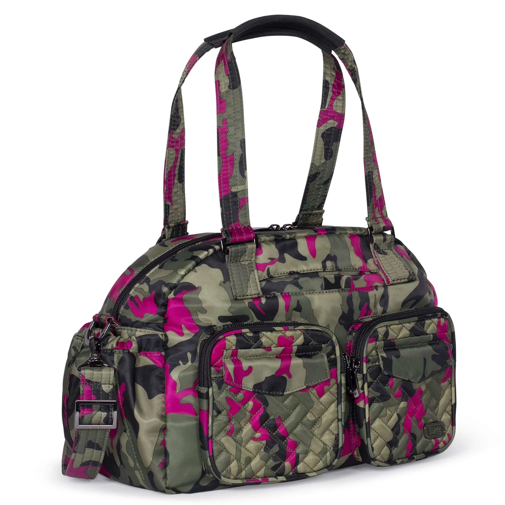 Jumper Carry-All Tote - Image 66