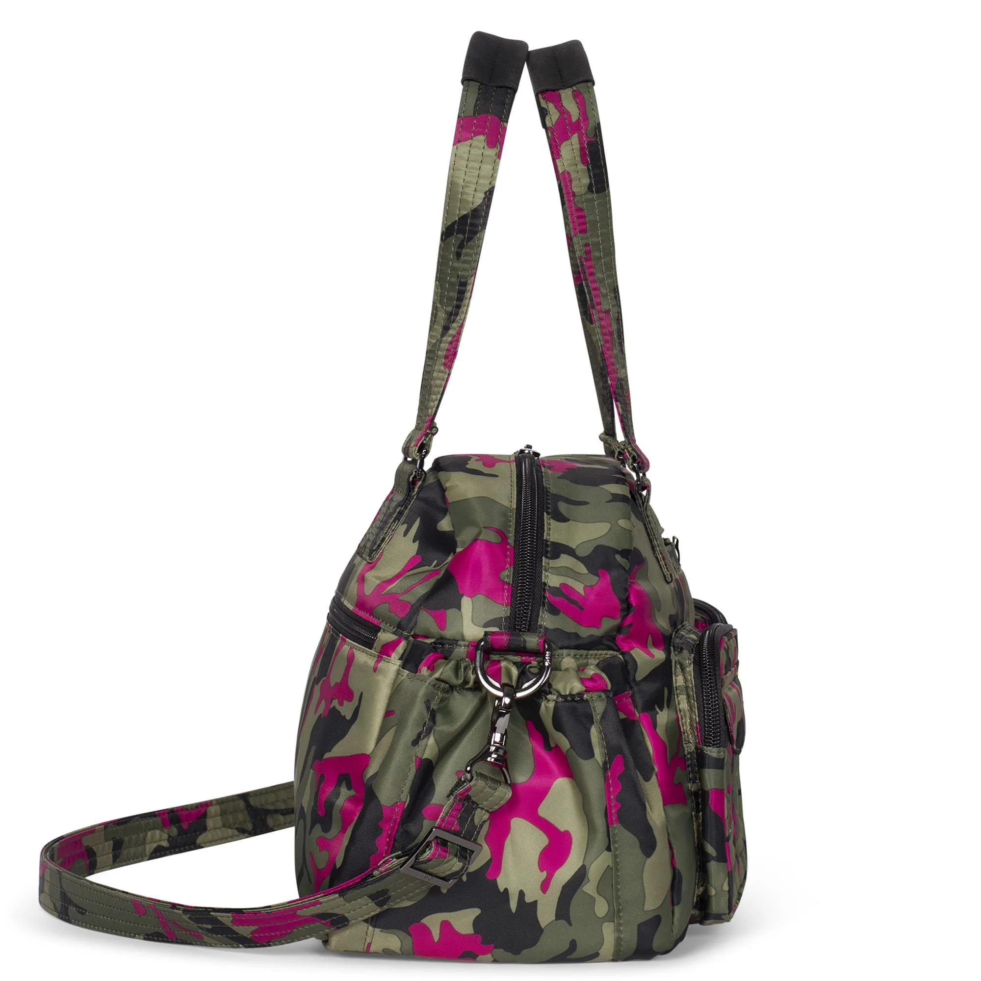 Jumper Carry-All Tote - Image 67