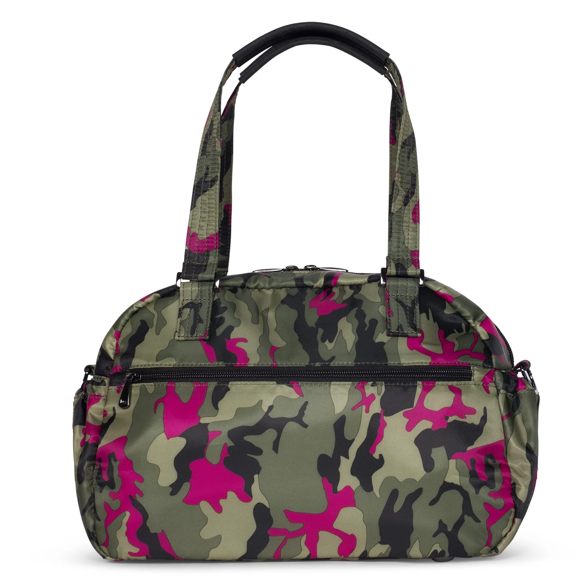 Jumper Carry-All Tote - Image 68