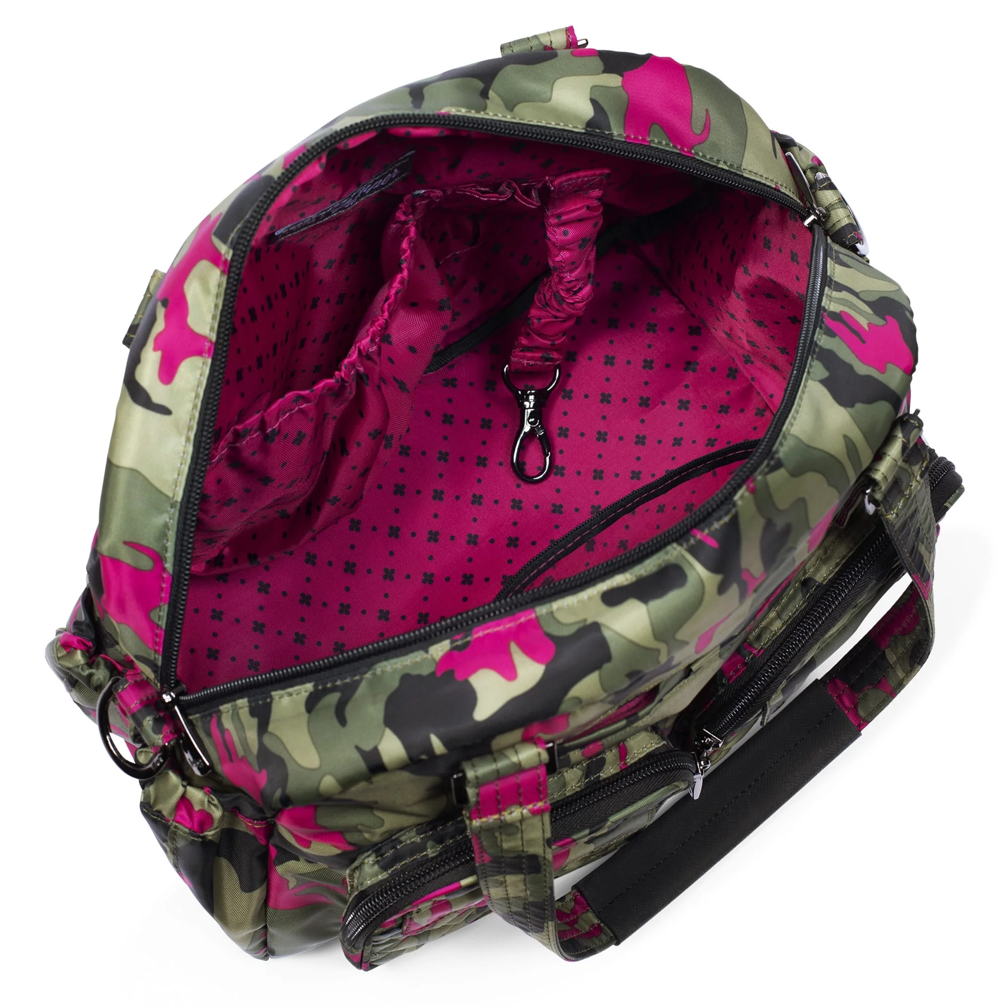 Jumper Carry-All Tote - Image 69