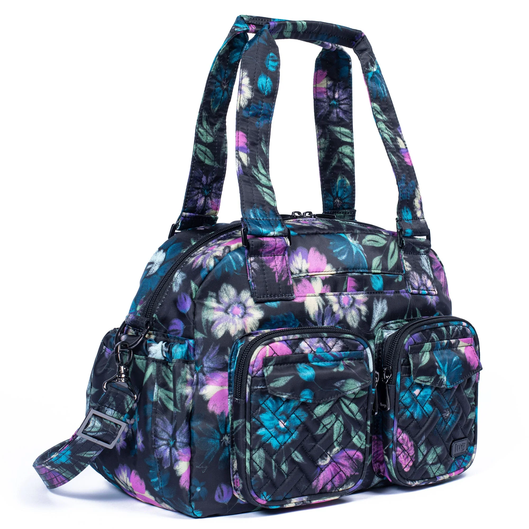 Jumper Carry-All Tote - Image 7