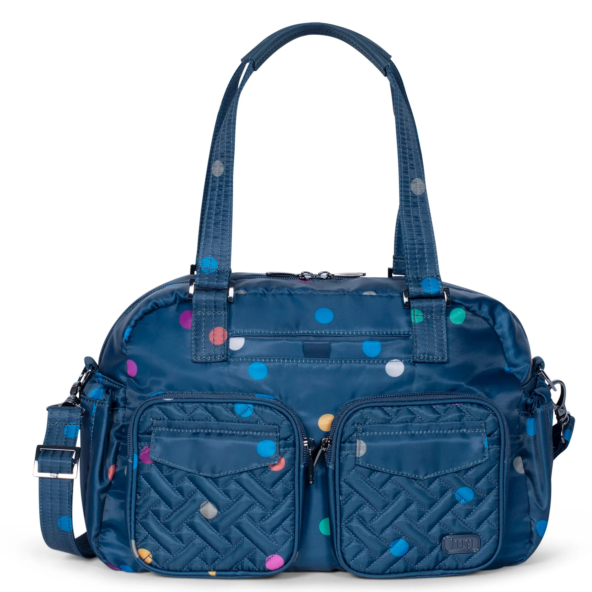Jumper Carry-All Tote - Image 71