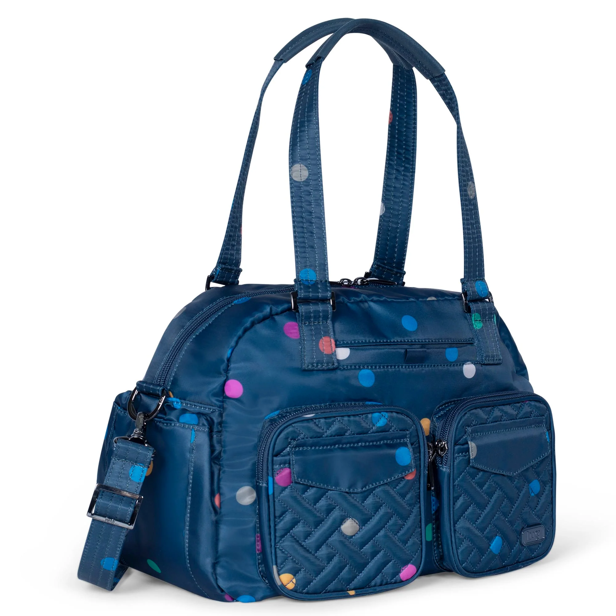 Jumper Carry-All Tote - Image 72