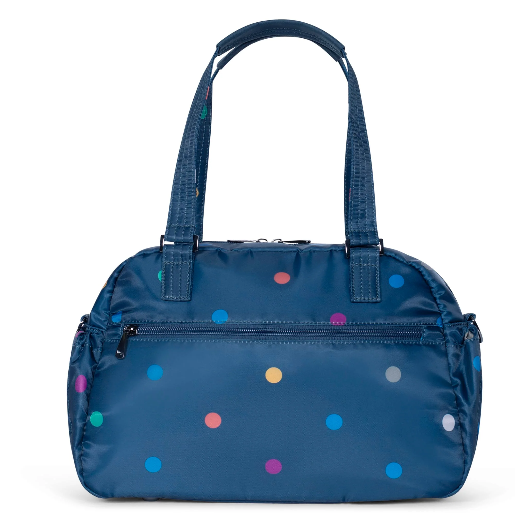 Jumper Carry-All Tote - Image 74