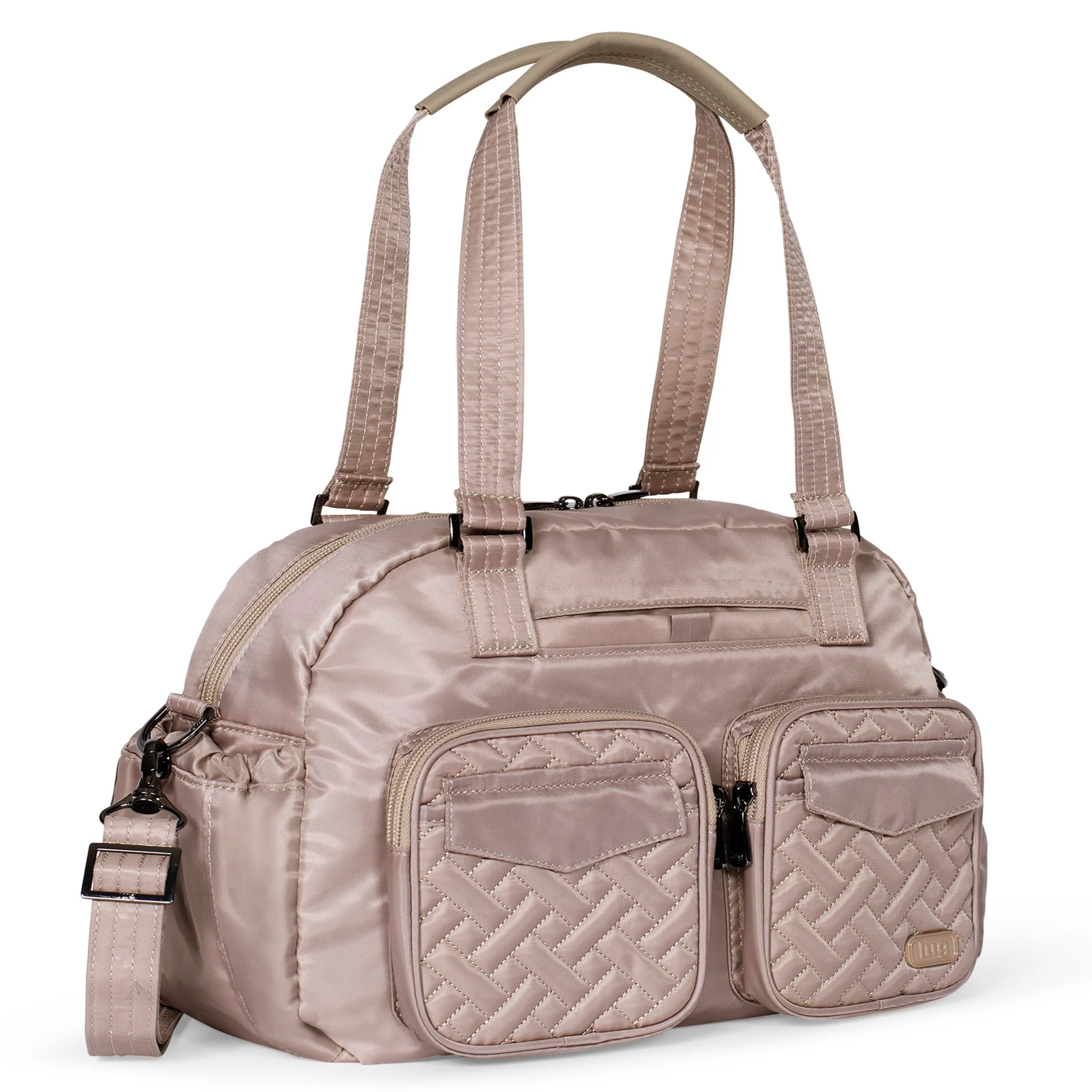 Jumper Carry-All Tote - Image 78