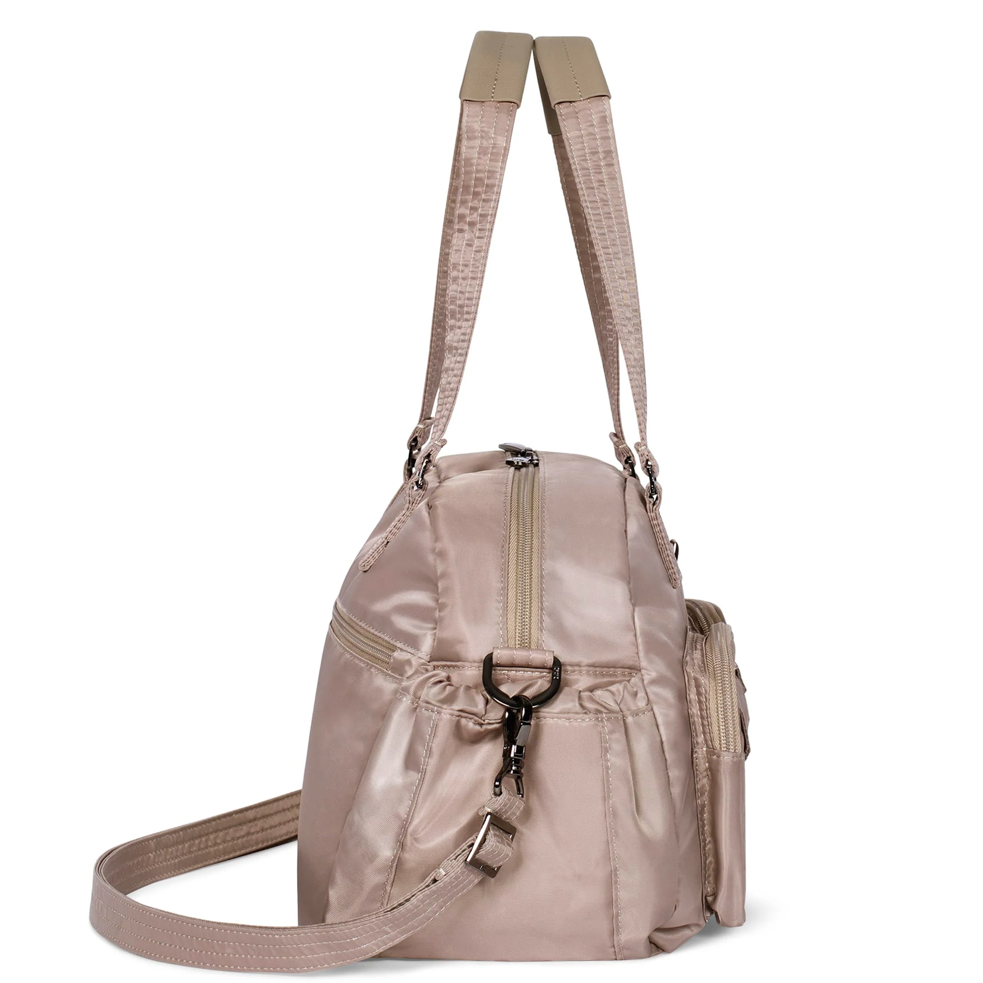 Jumper Carry-All Tote - Image 79
