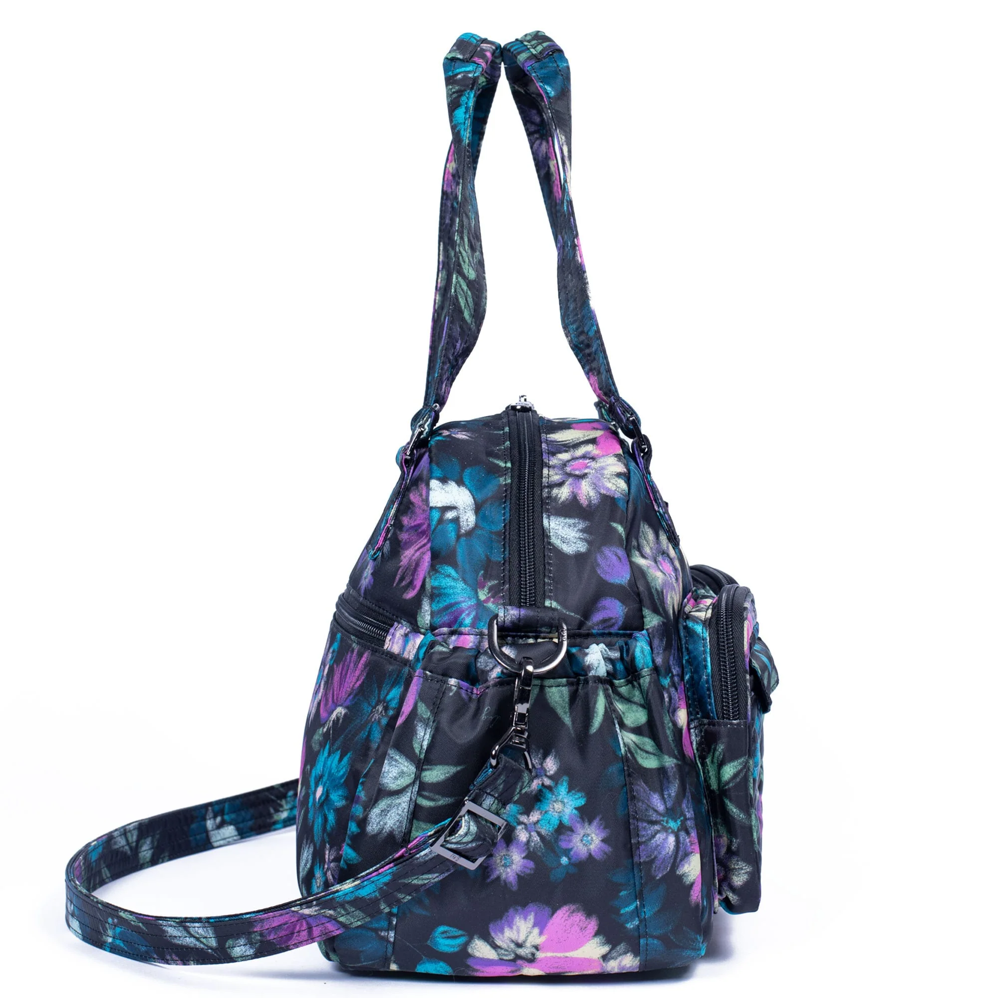 Jumper Carry-All Tote - Image 8