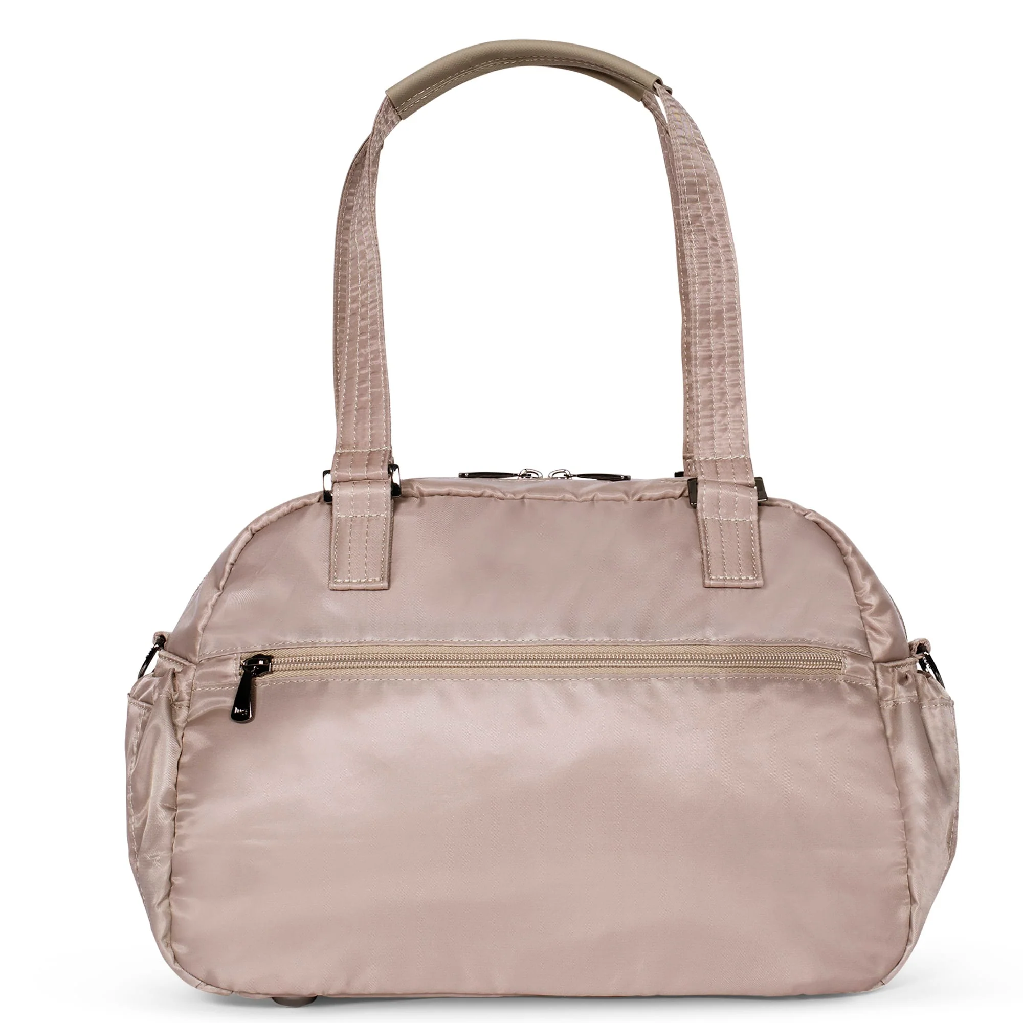 Jumper Carry-All Tote - Image 80