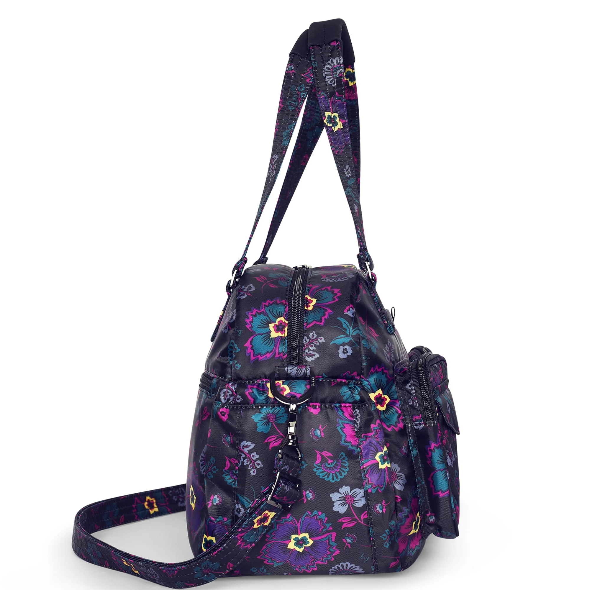 Jumper Carry-All Tote - Image 88