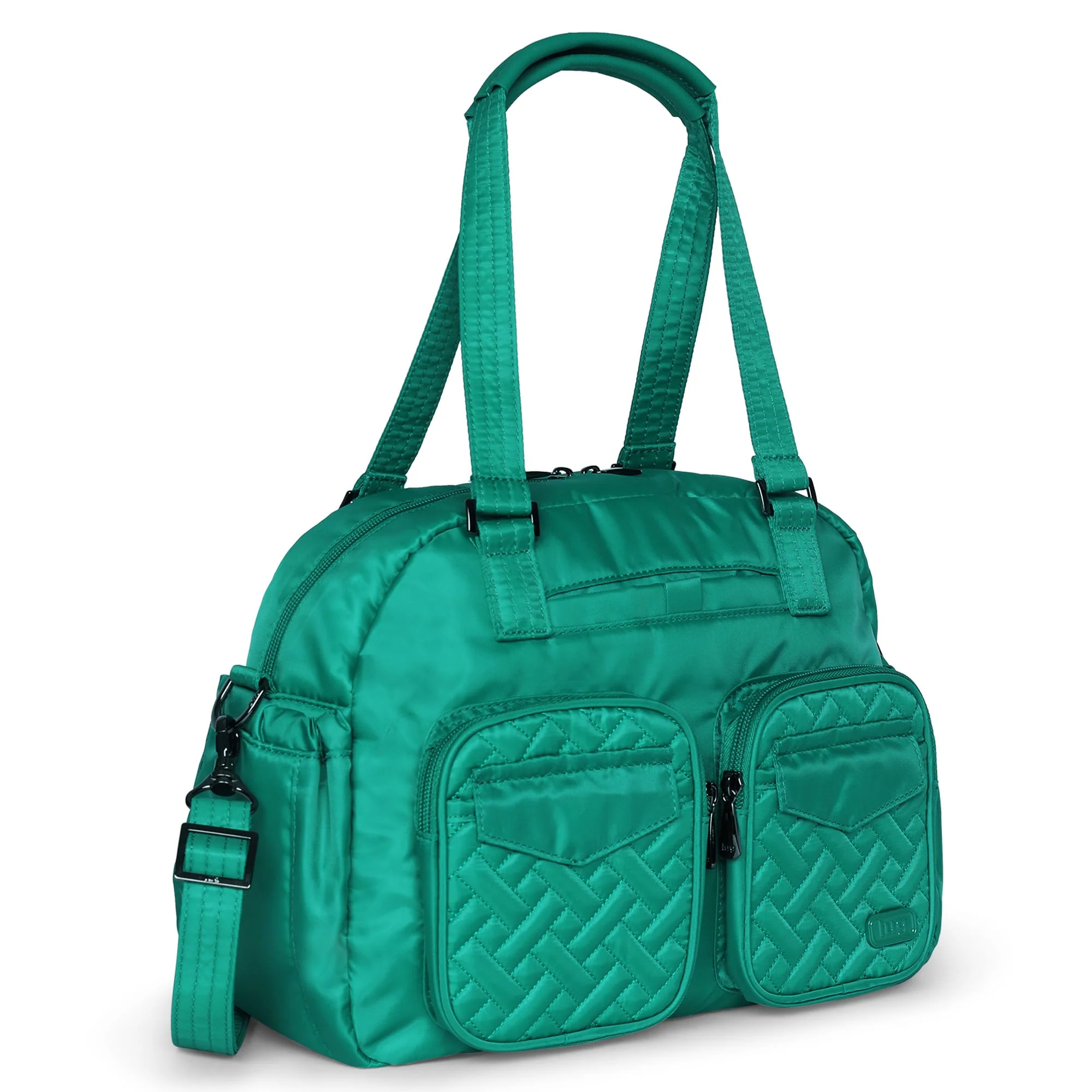 Jumper Carry-All Tote - Image 94