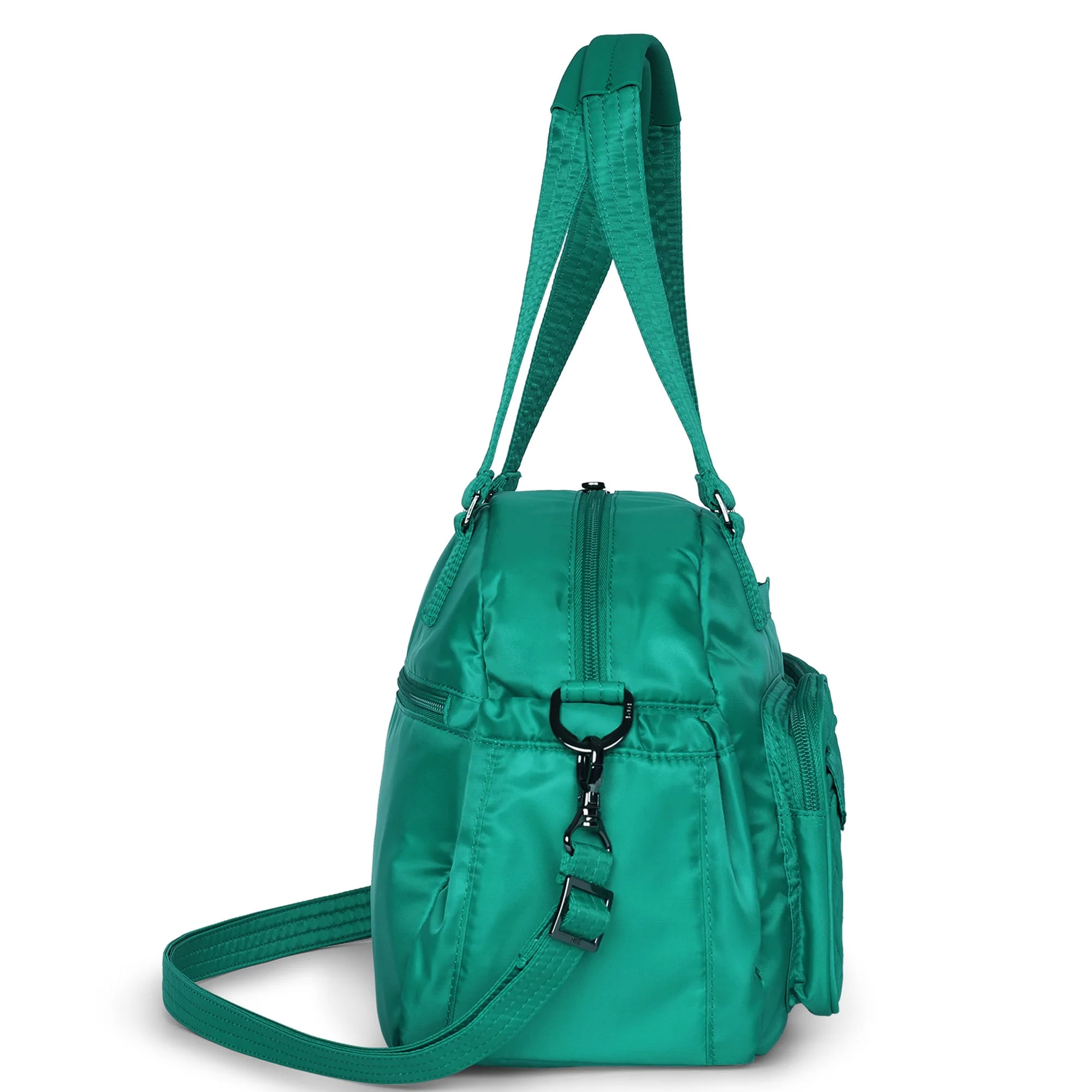 Jumper Carry-All Tote - Image 95
