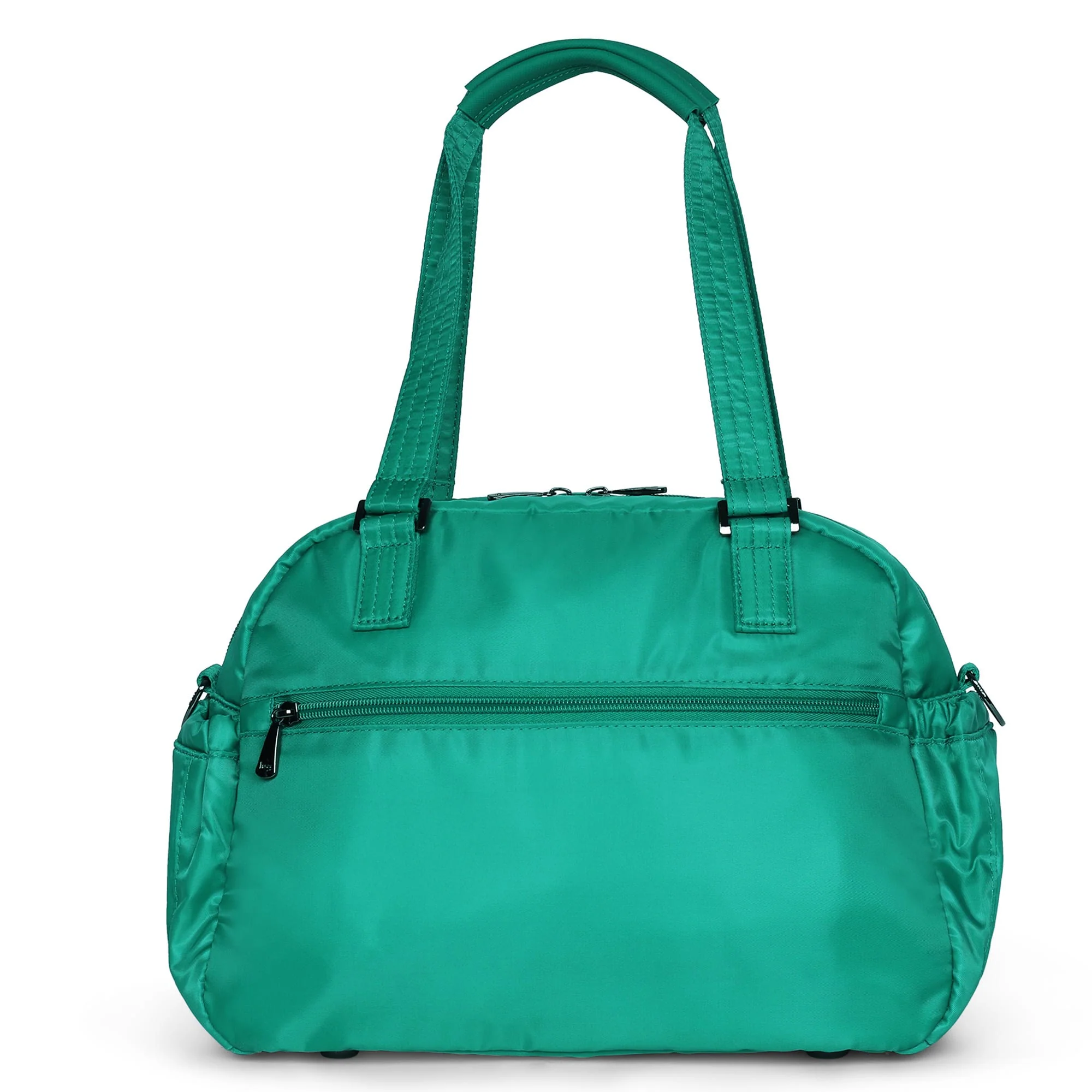 Jumper Carry-All Tote - Image 96
