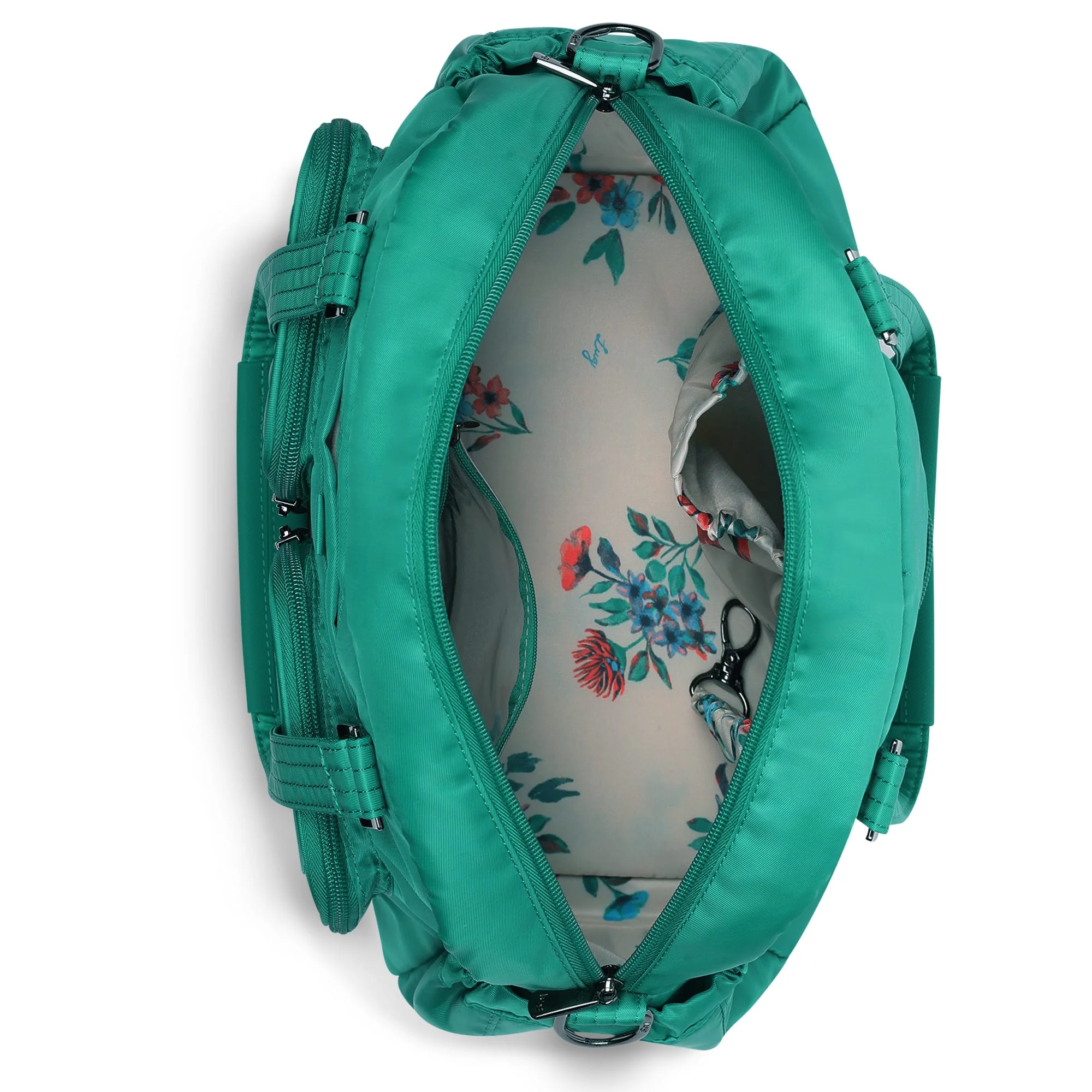 Jumper Carry-All Tote - Image 97