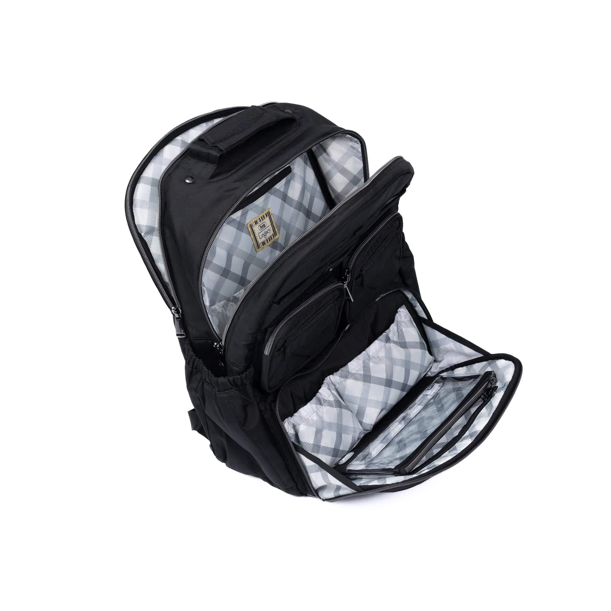 Legacy Collection Puddle Jumper Backpack - Image 28