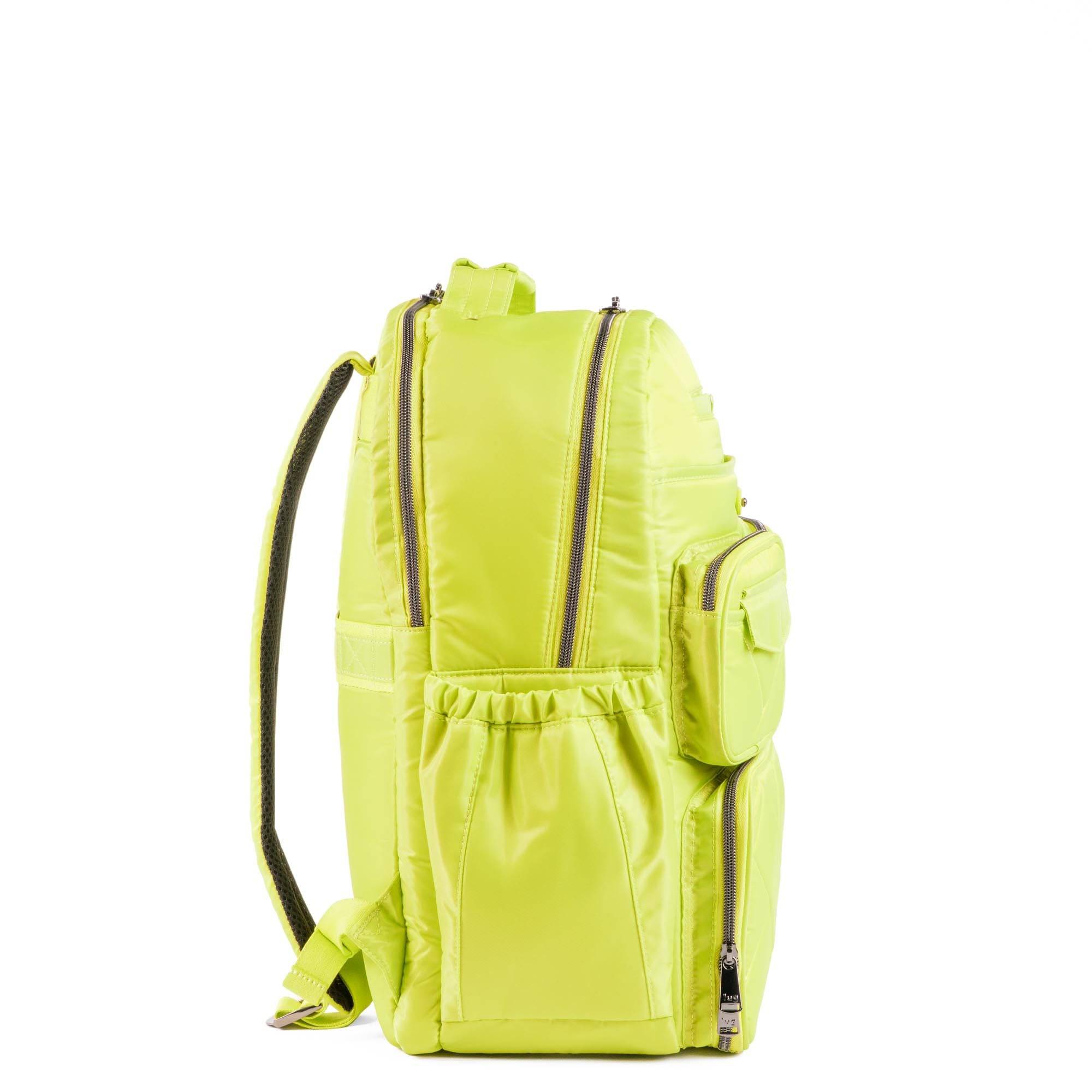 Legacy Collection Puddle Jumper Backpack - Image 36