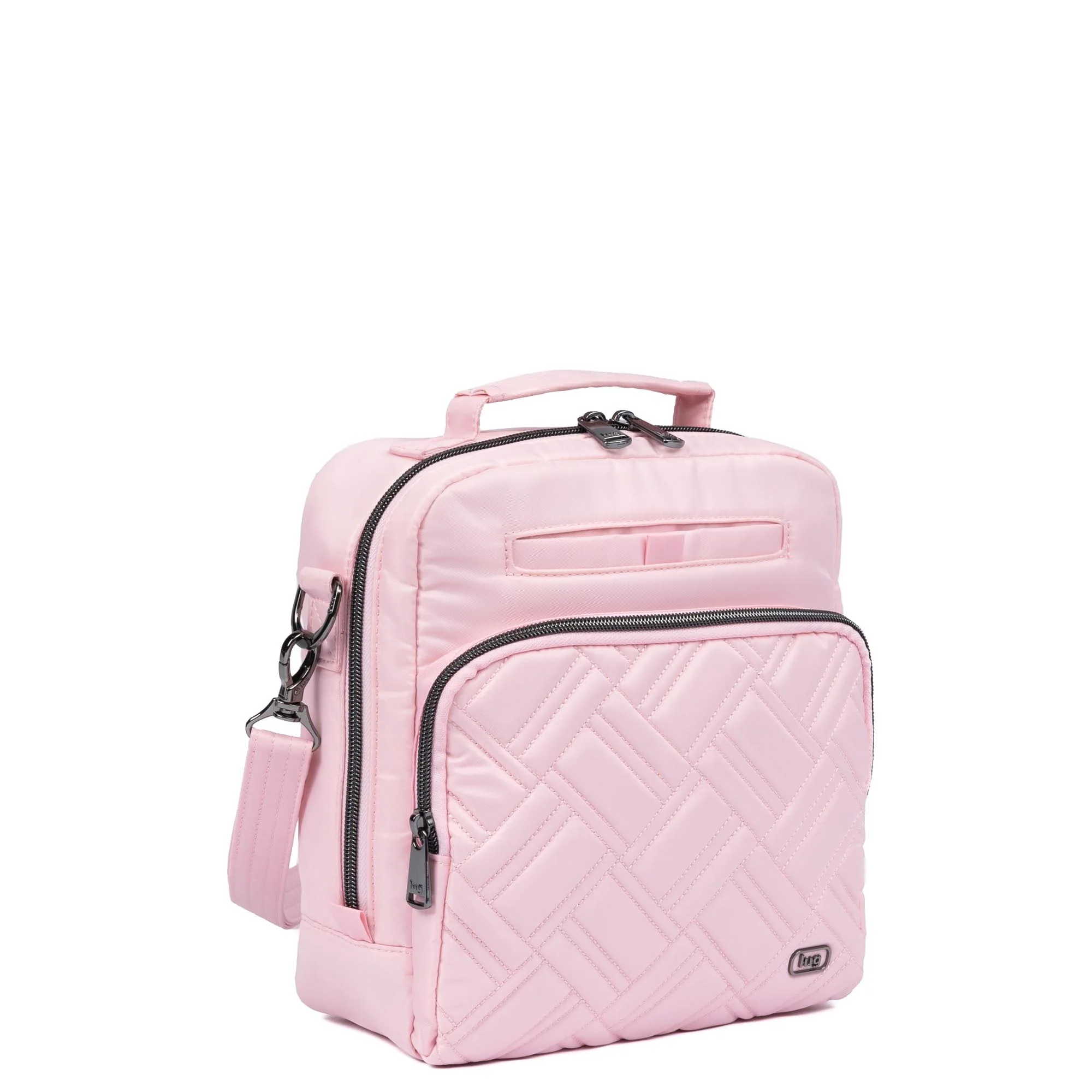 Legacy Collection Ranger Crossbody - Image 29