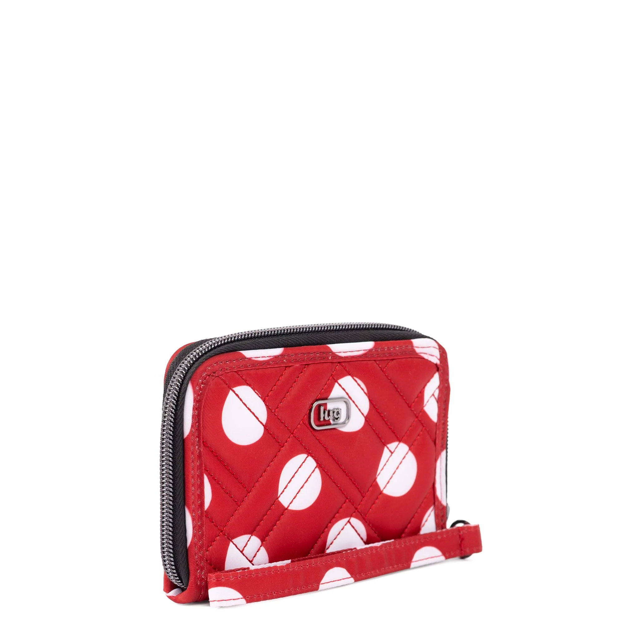 Legacy Collection Rodeo RFID Wallet - Image 10