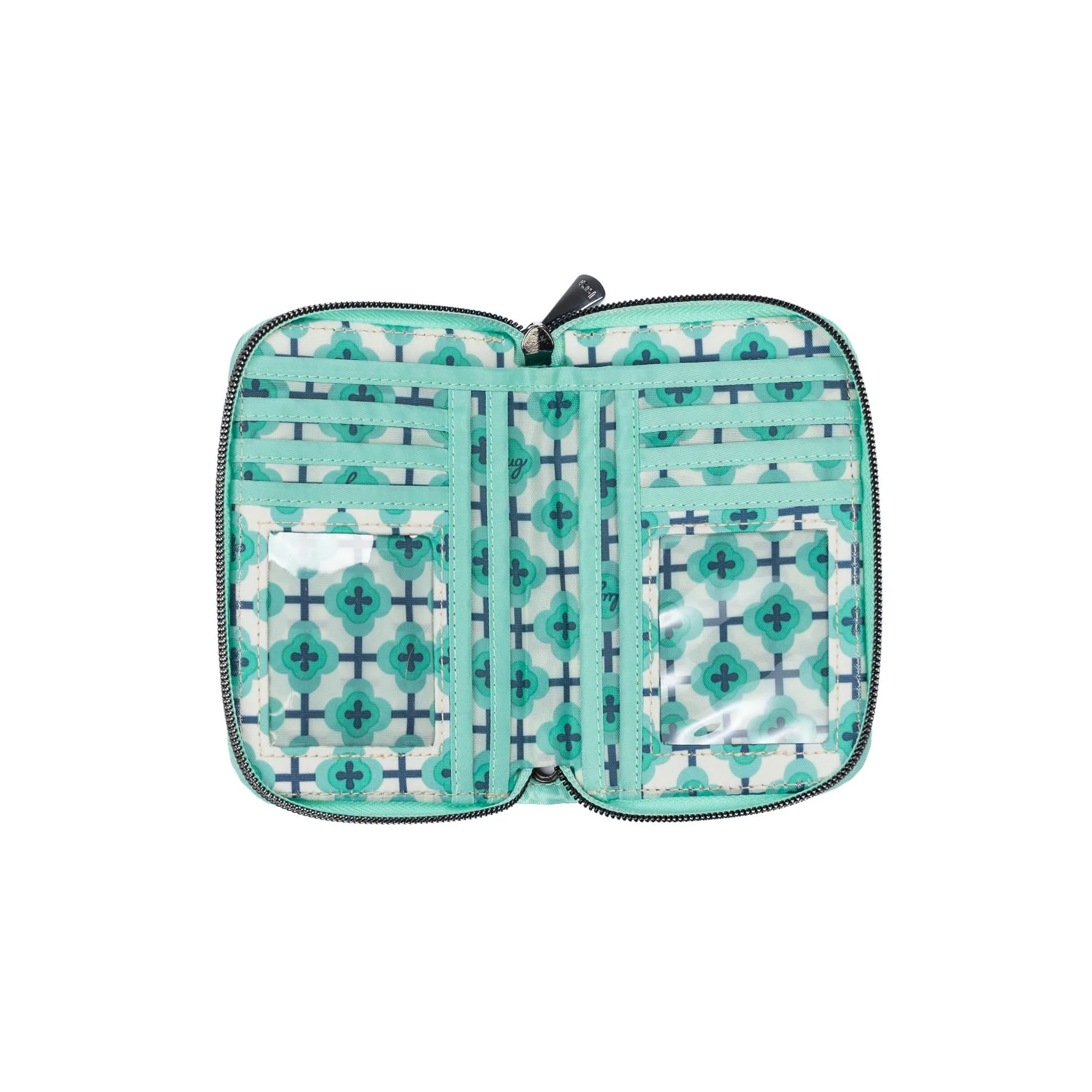 Legacy Collection Rodeo RFID Wallet - Image 28