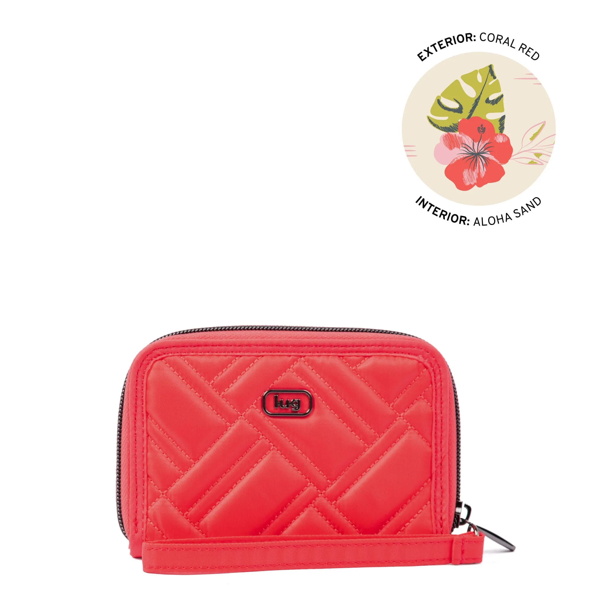 Legacy Collection Rodeo RFID Wallet - Image 37