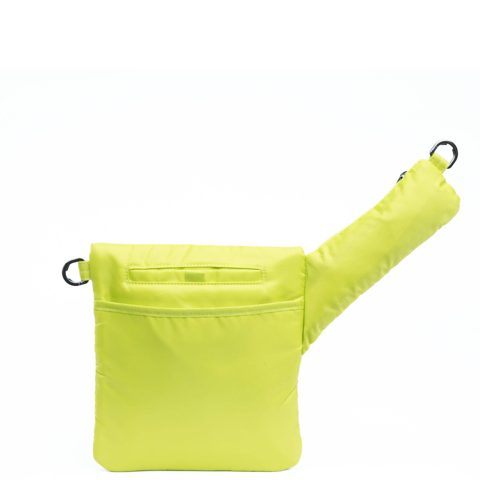Legacy Collection Skipper Crossbody Bag - Image 30