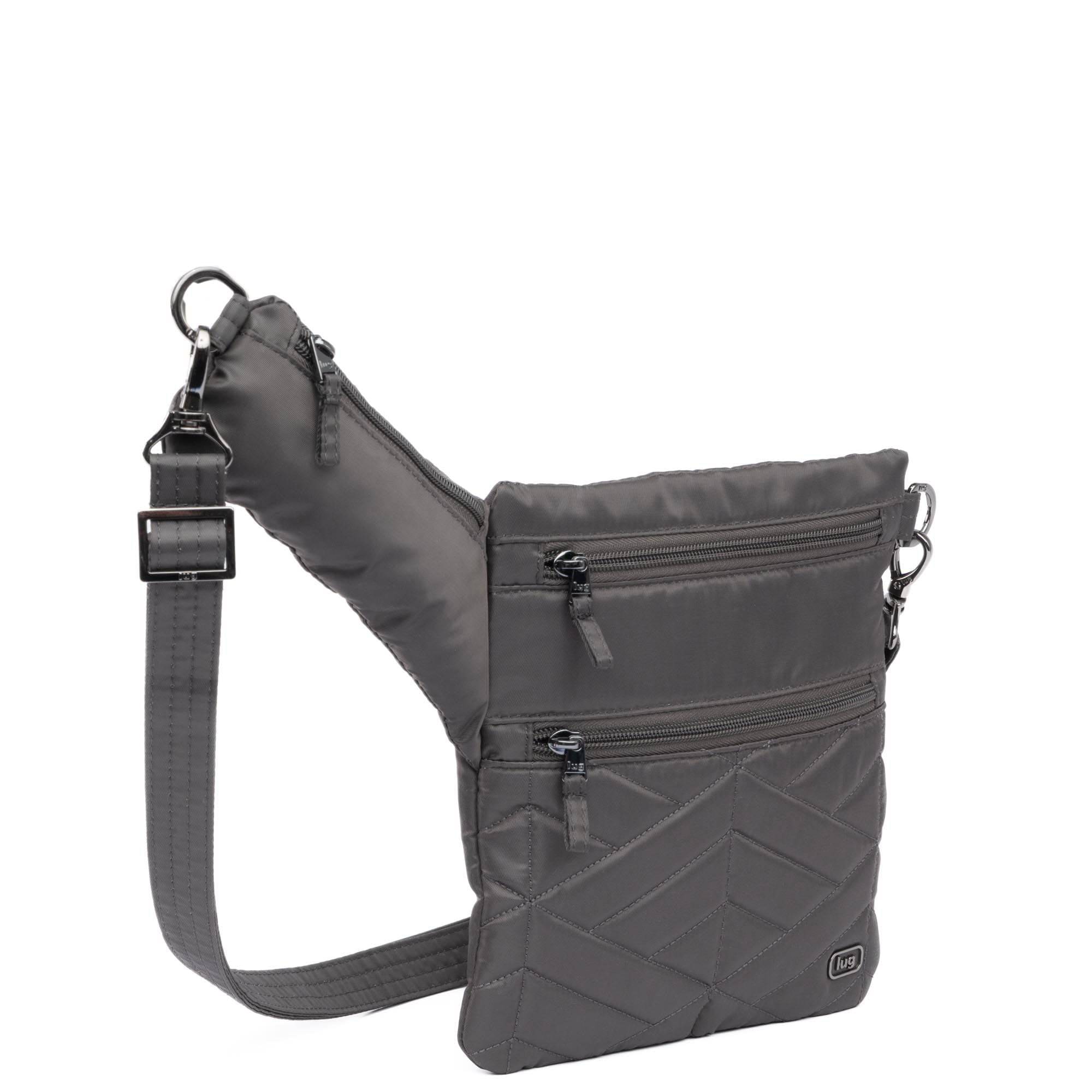 Legacy Collection Skipper Crossbody Bag - Image 53