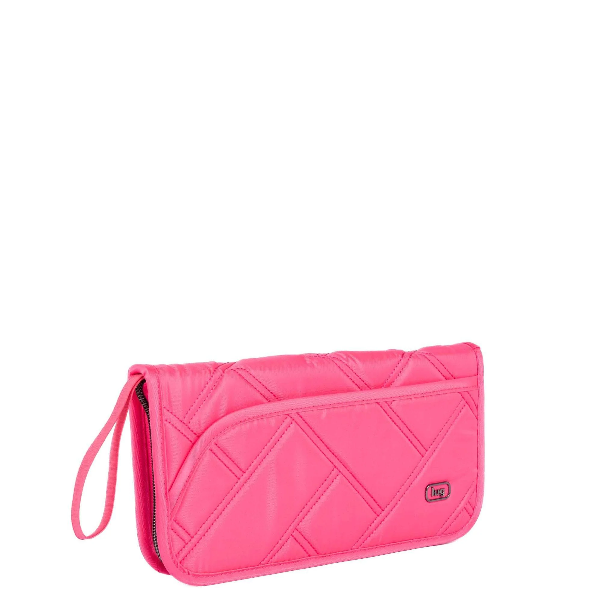Legacy Collection Tango Travel RFID Wallet - Image 30