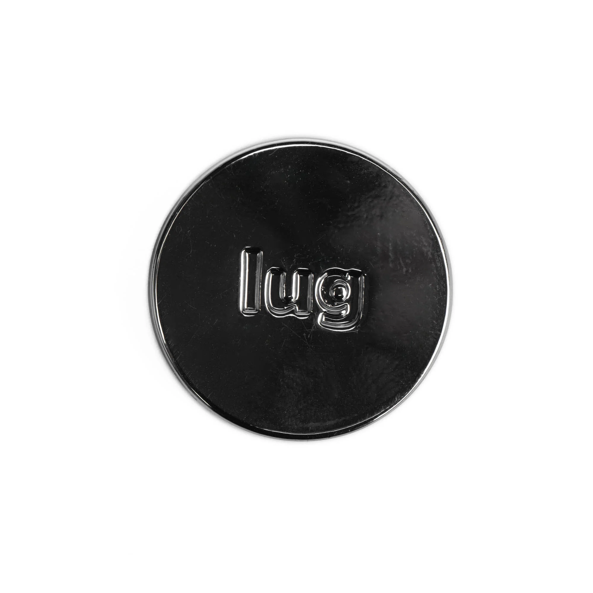 Lug Novelty Bag Charm - Image 121