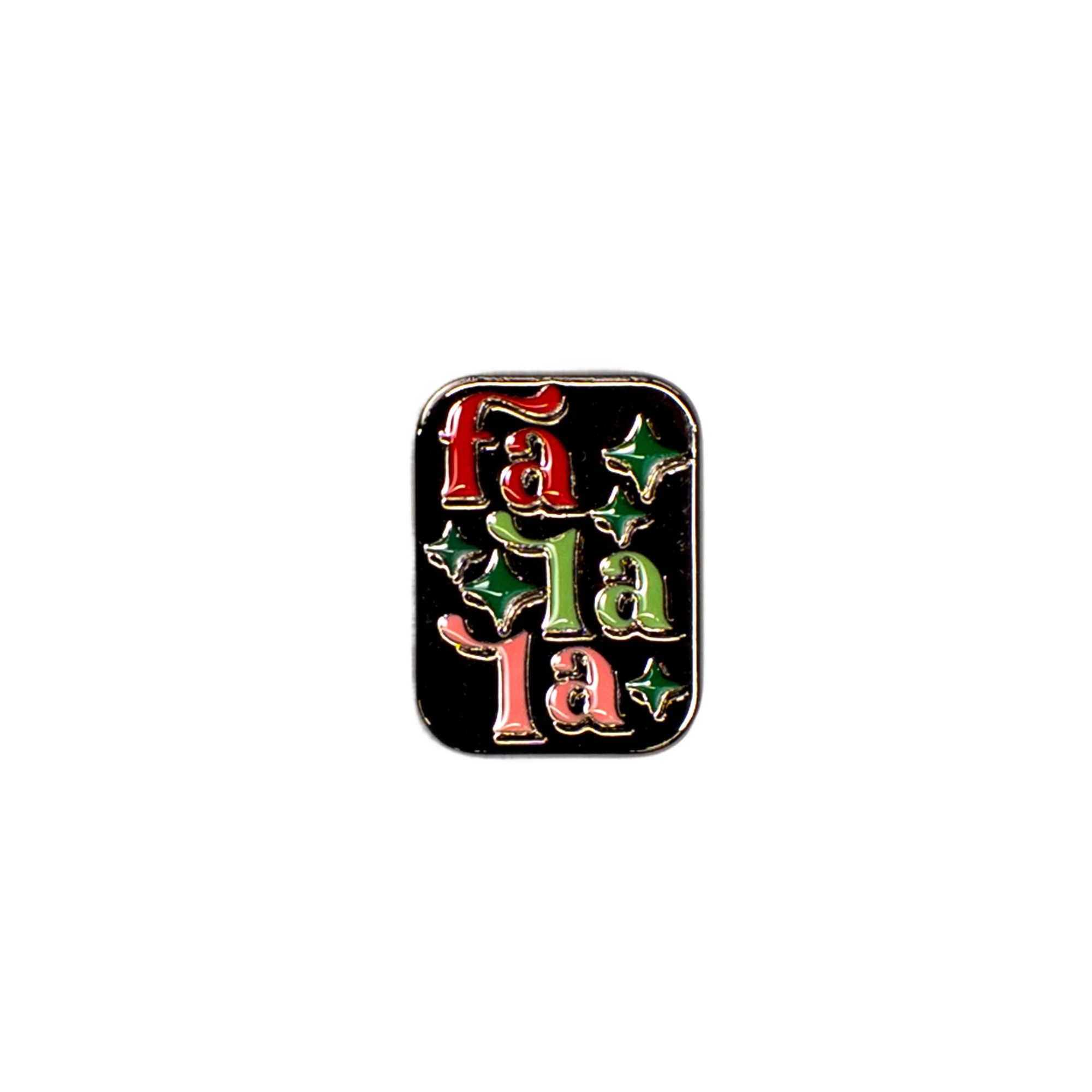 Lug Novelty Bag Charm - Image 14