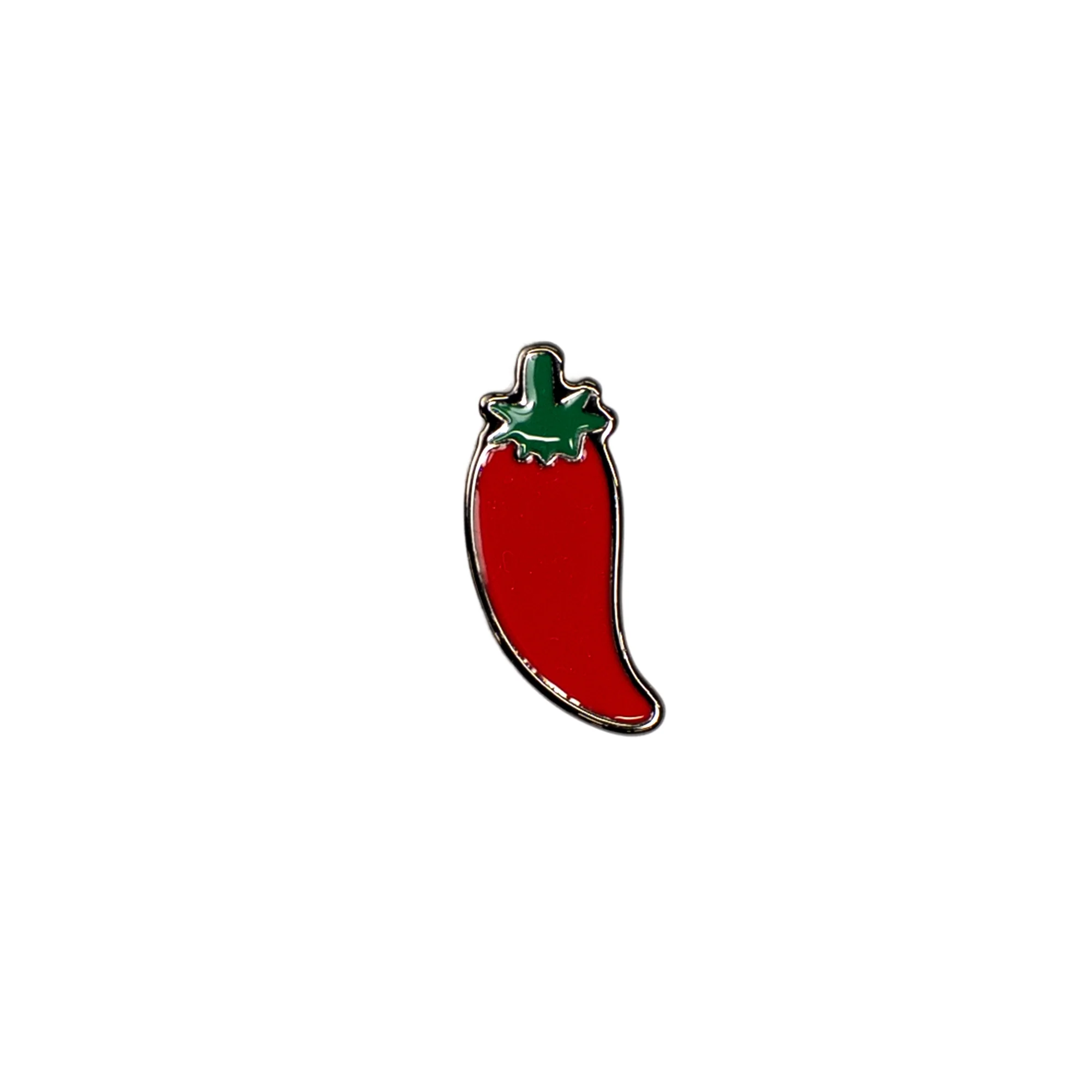 Lug Novelty Bag Charm - Image 23