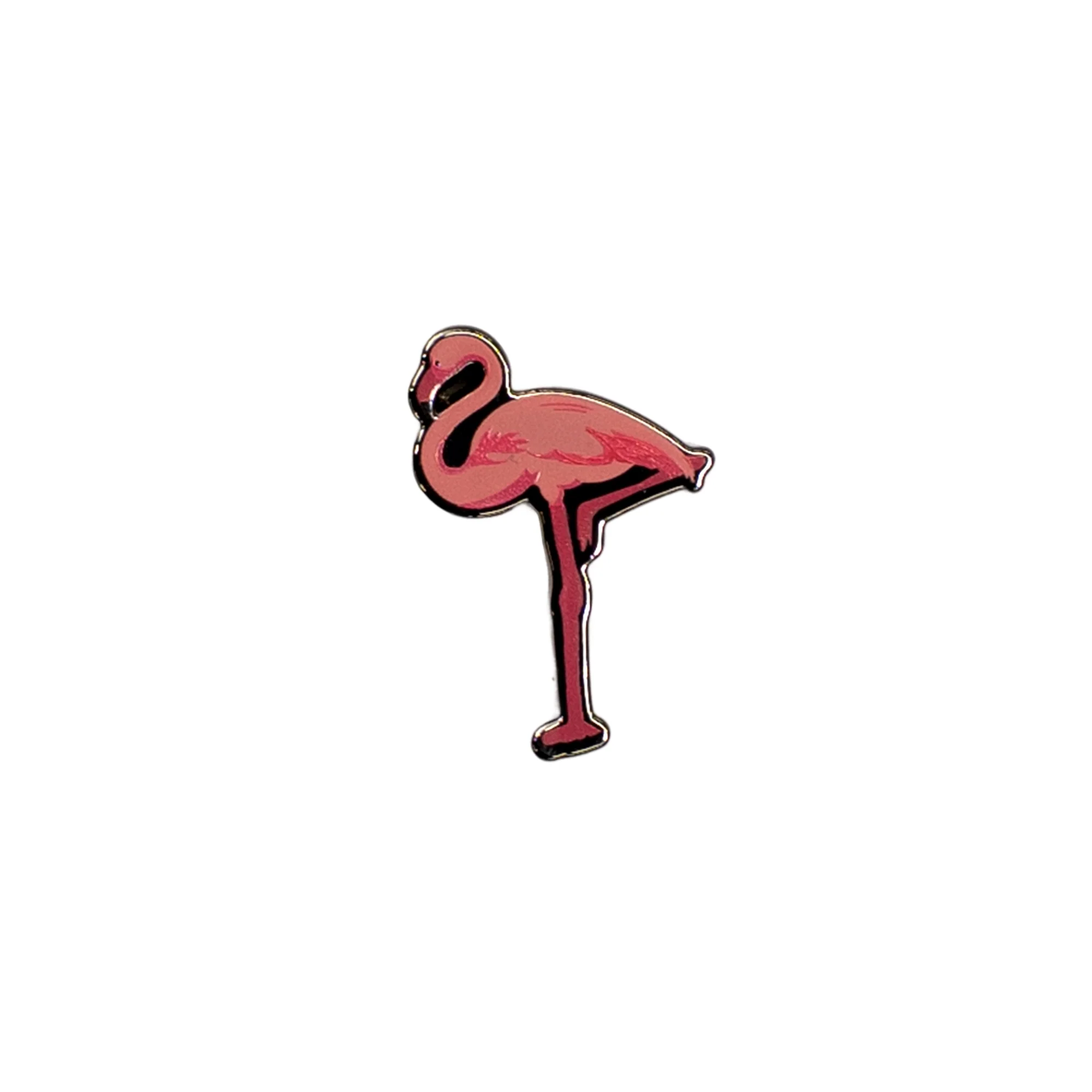 Lug Novelty Bag Charm - Image 6